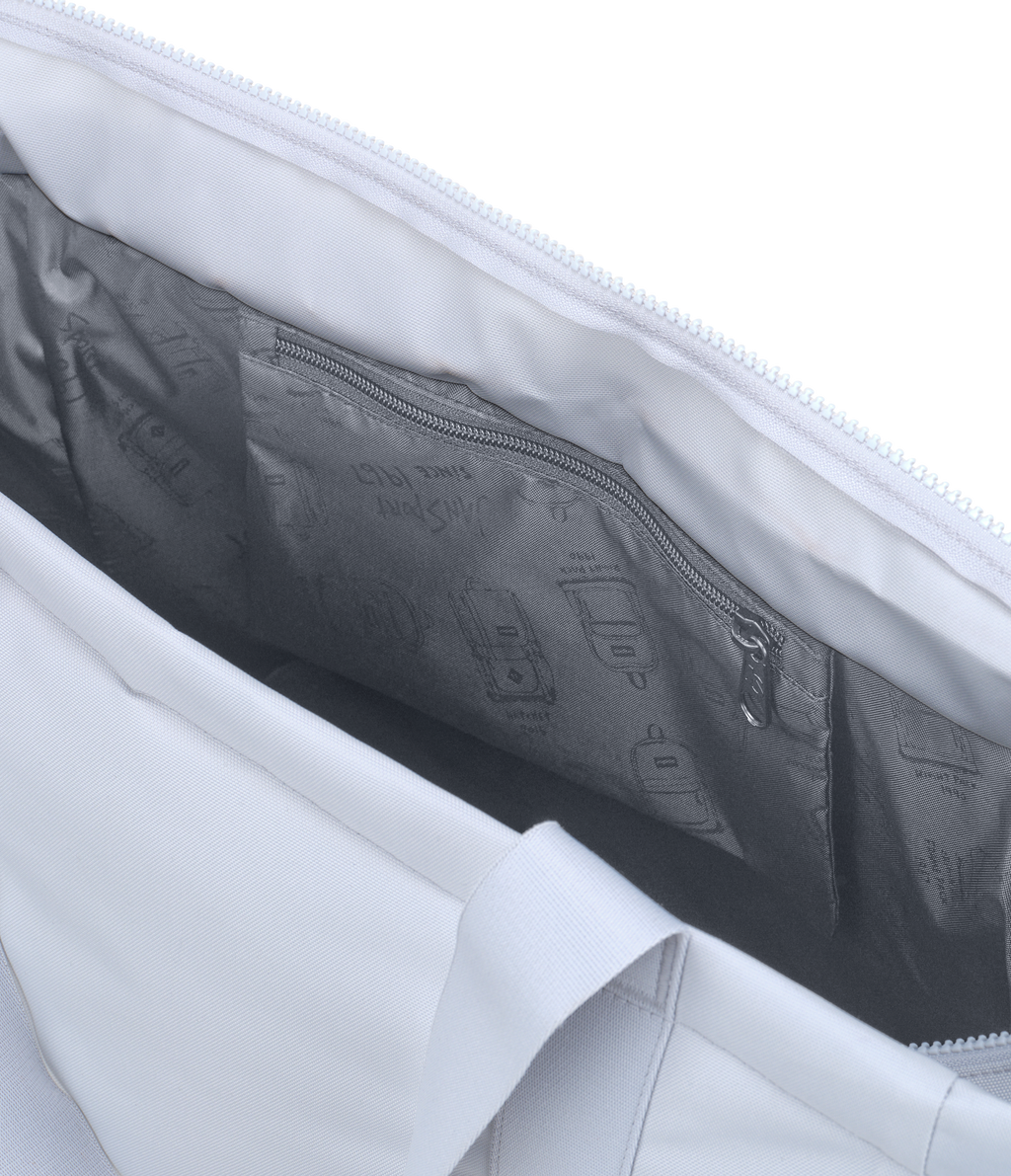 Everyday Large Tote