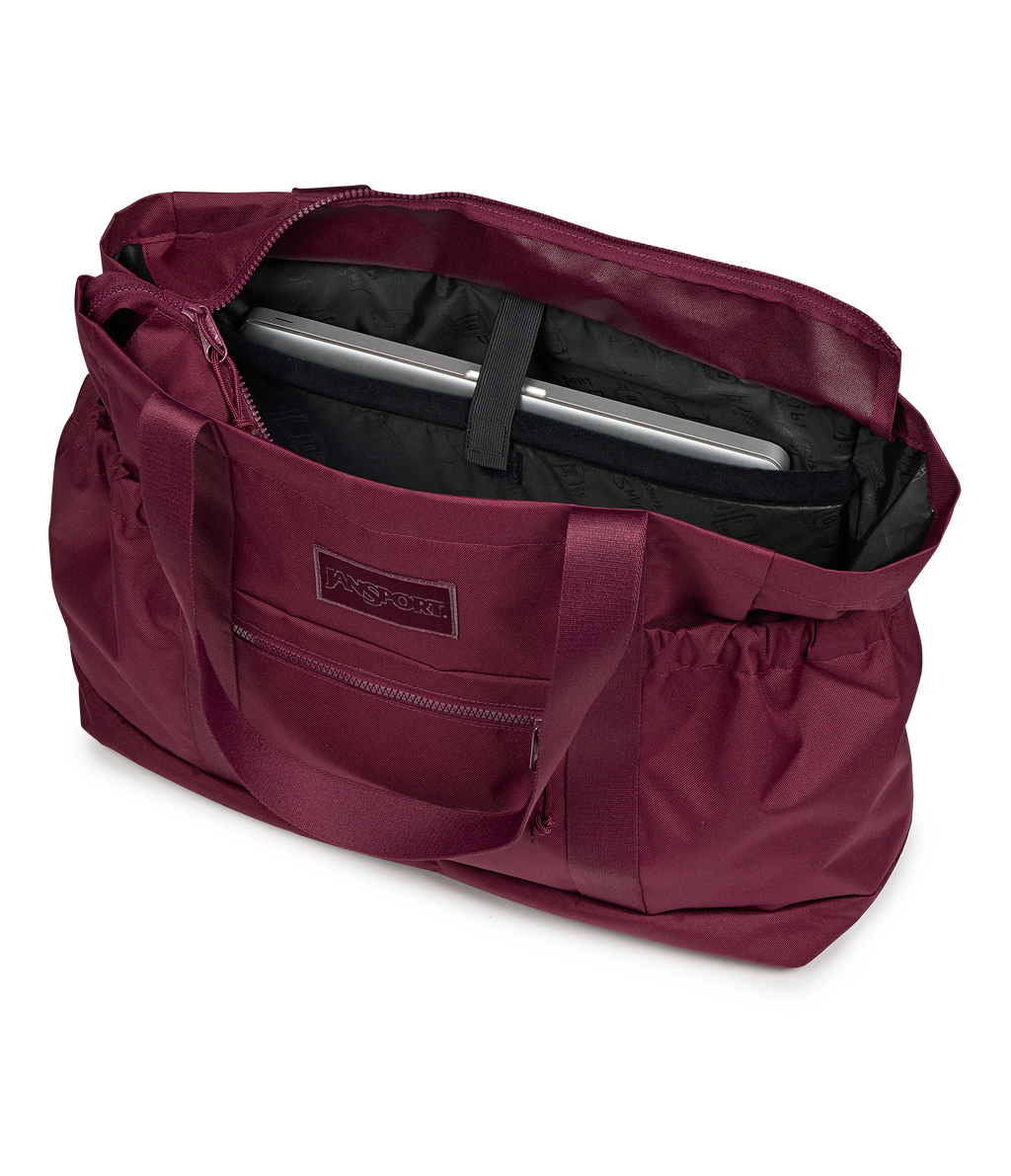 Everyday Large Tote