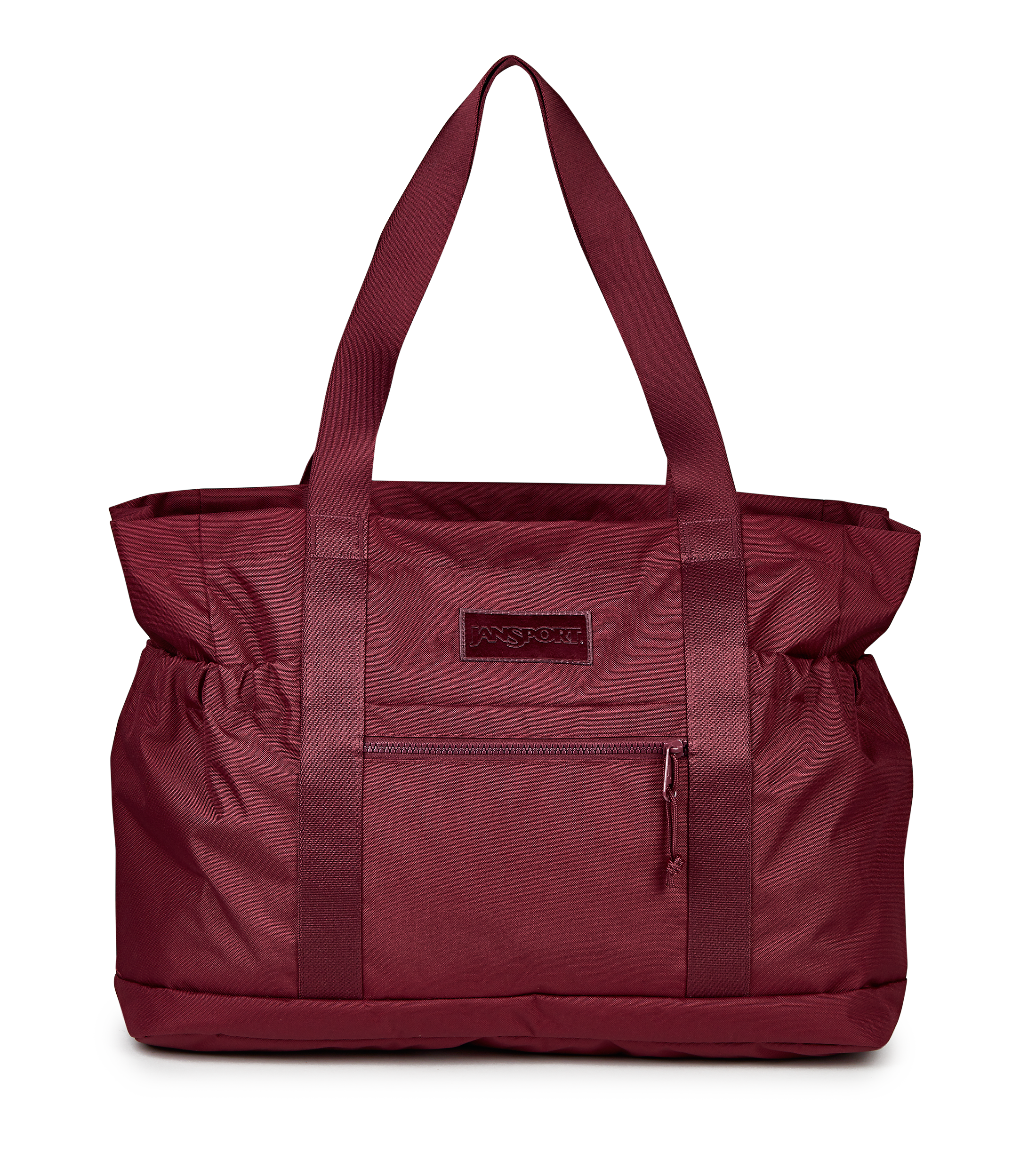 Everyday Large Tote