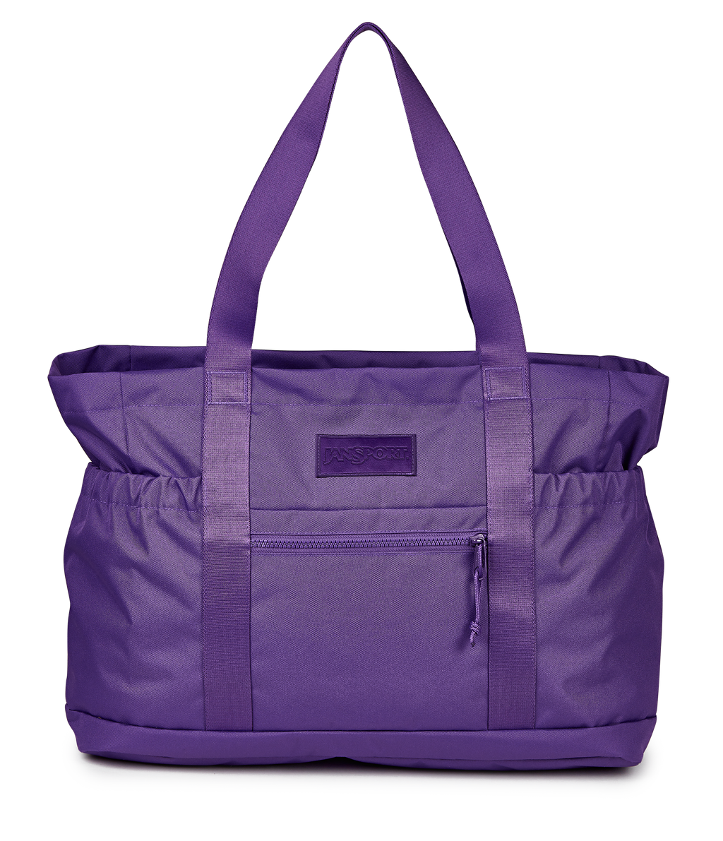 Everyday Large Tote