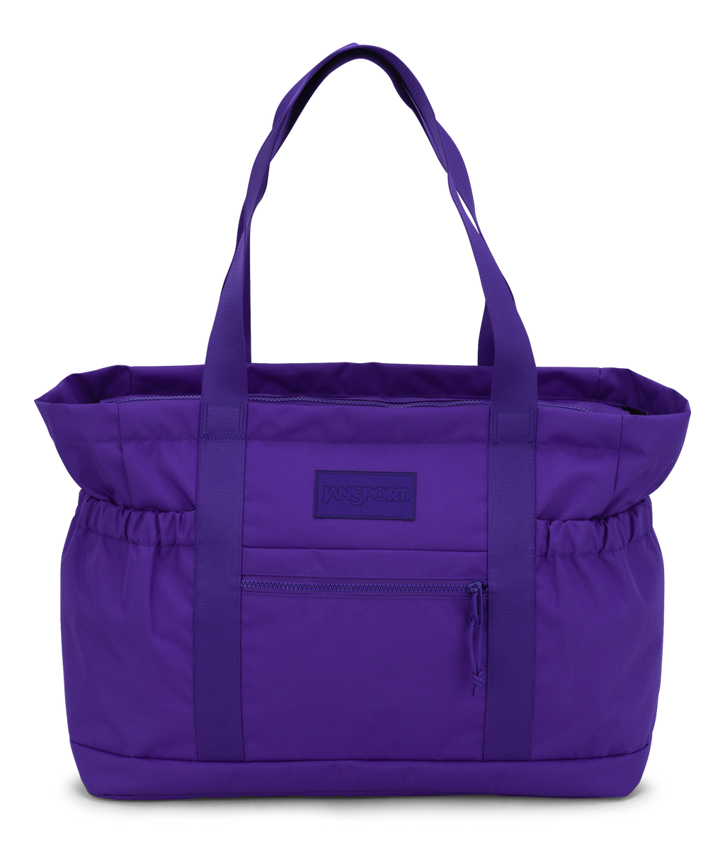 Everyday Large Tote