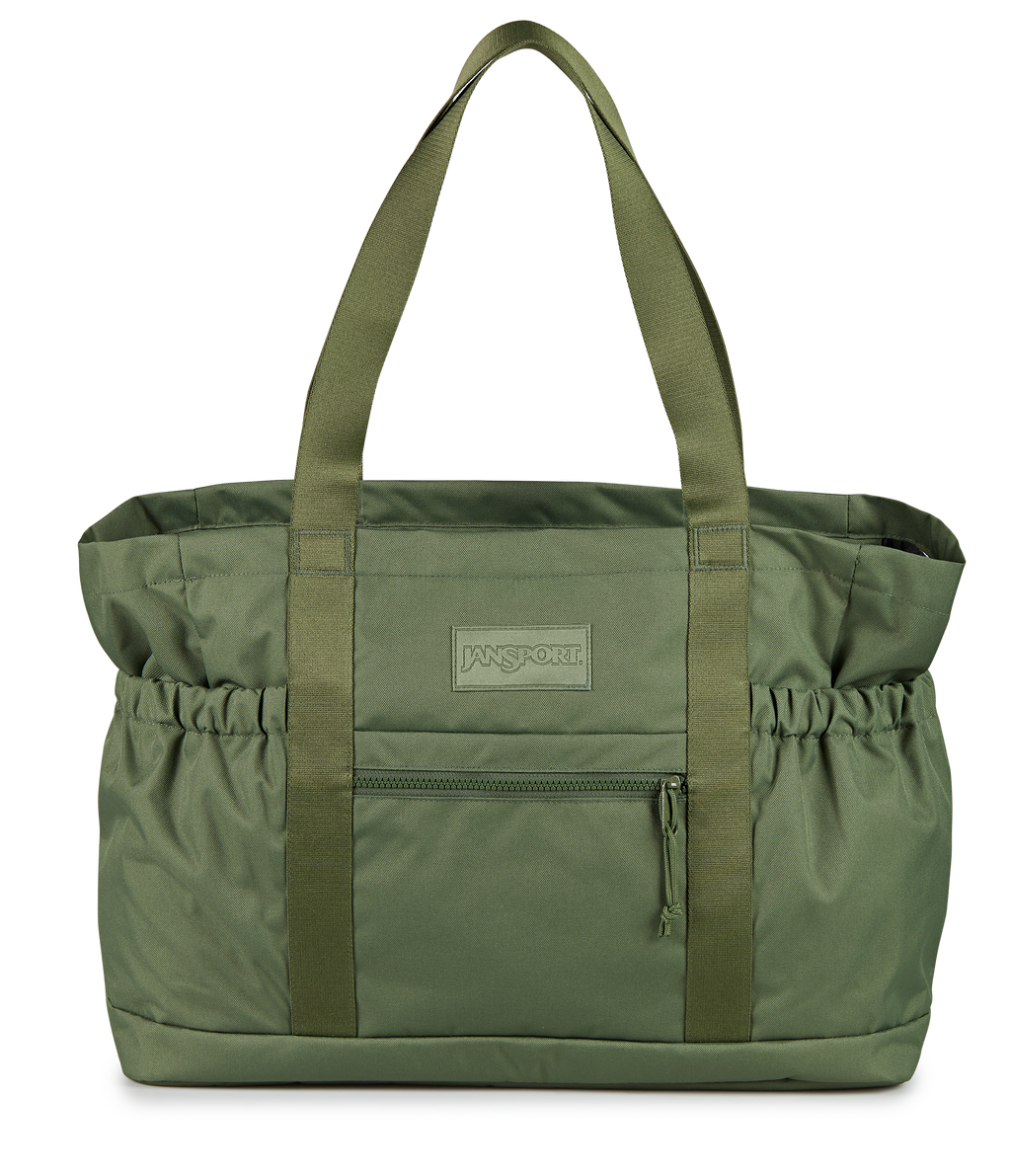 Everyday Large Tote