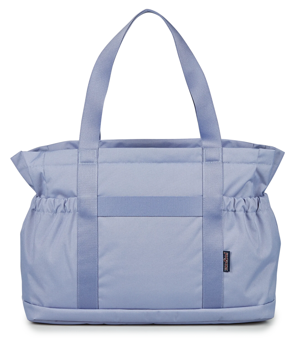 Everyday Large Tote