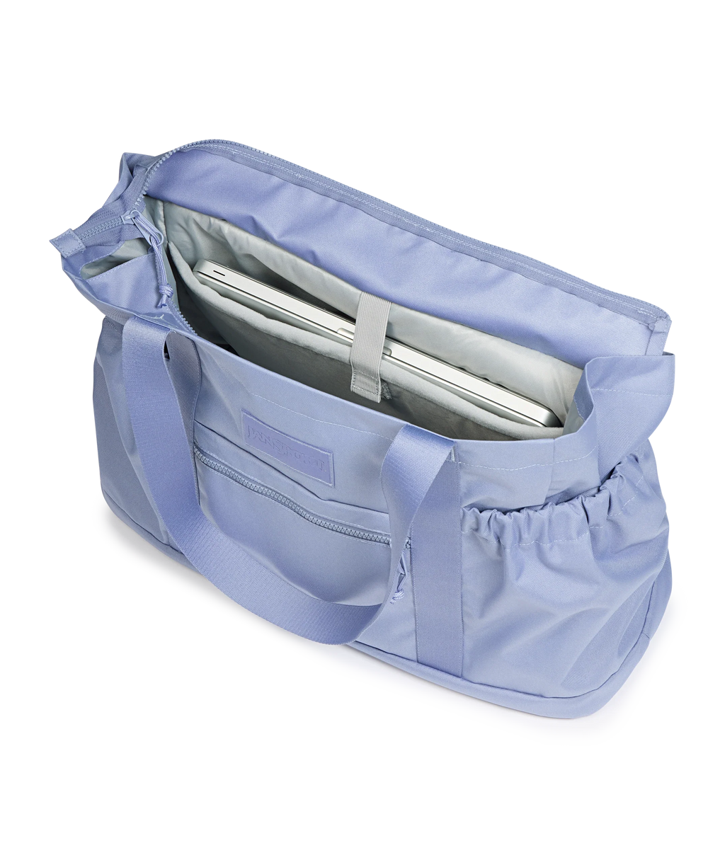 Everyday Large Tote