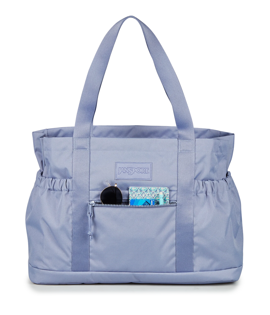 Everyday Large Tote