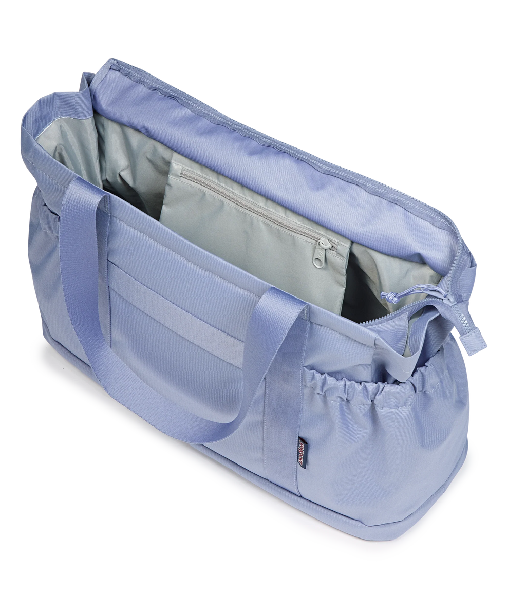Everyday Large Tote