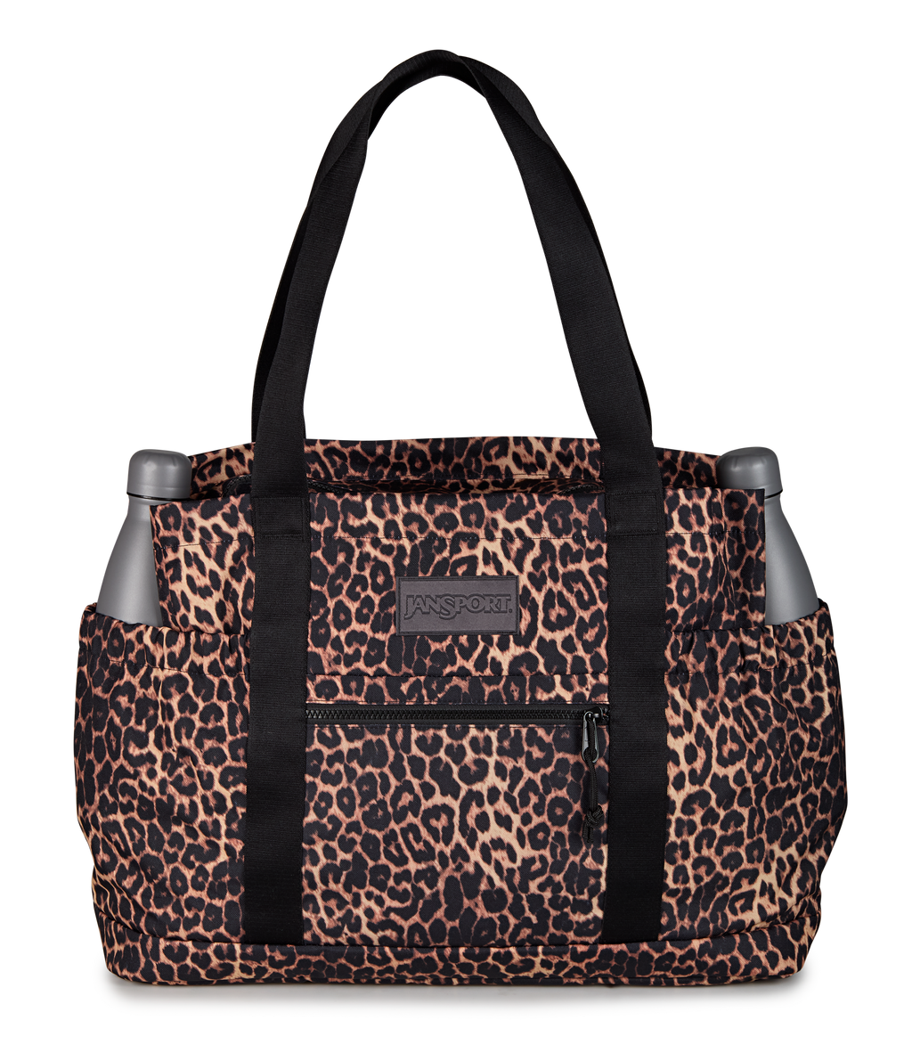 Everyday Large Tote