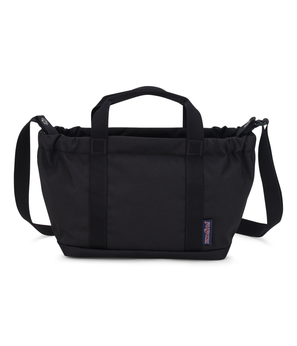 Everyday Mini Tote