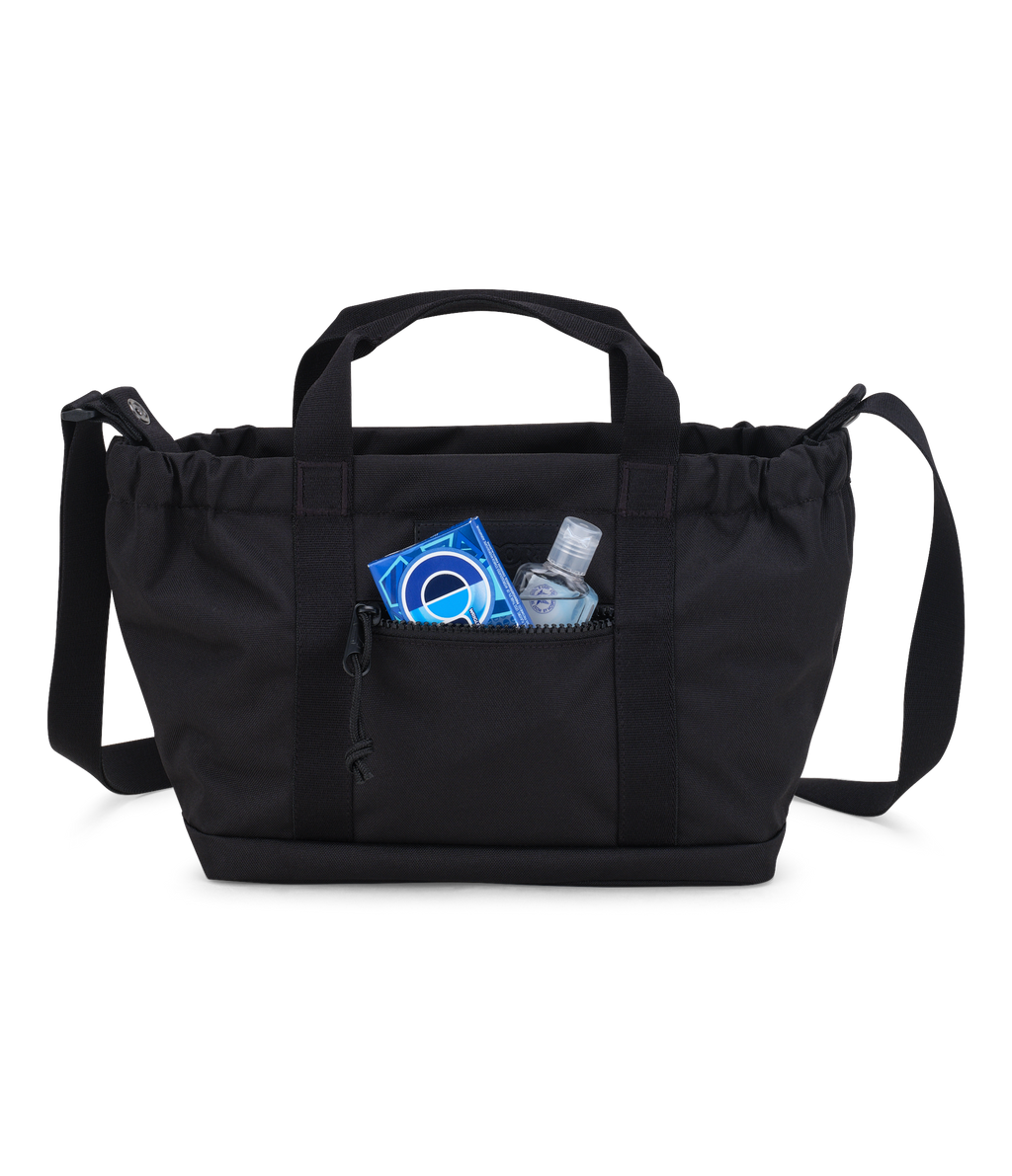 Everyday Mini Tote
