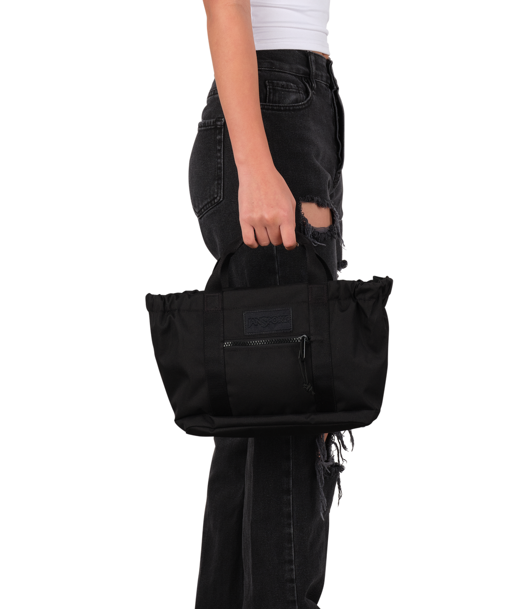 Everyday Mini Tote
