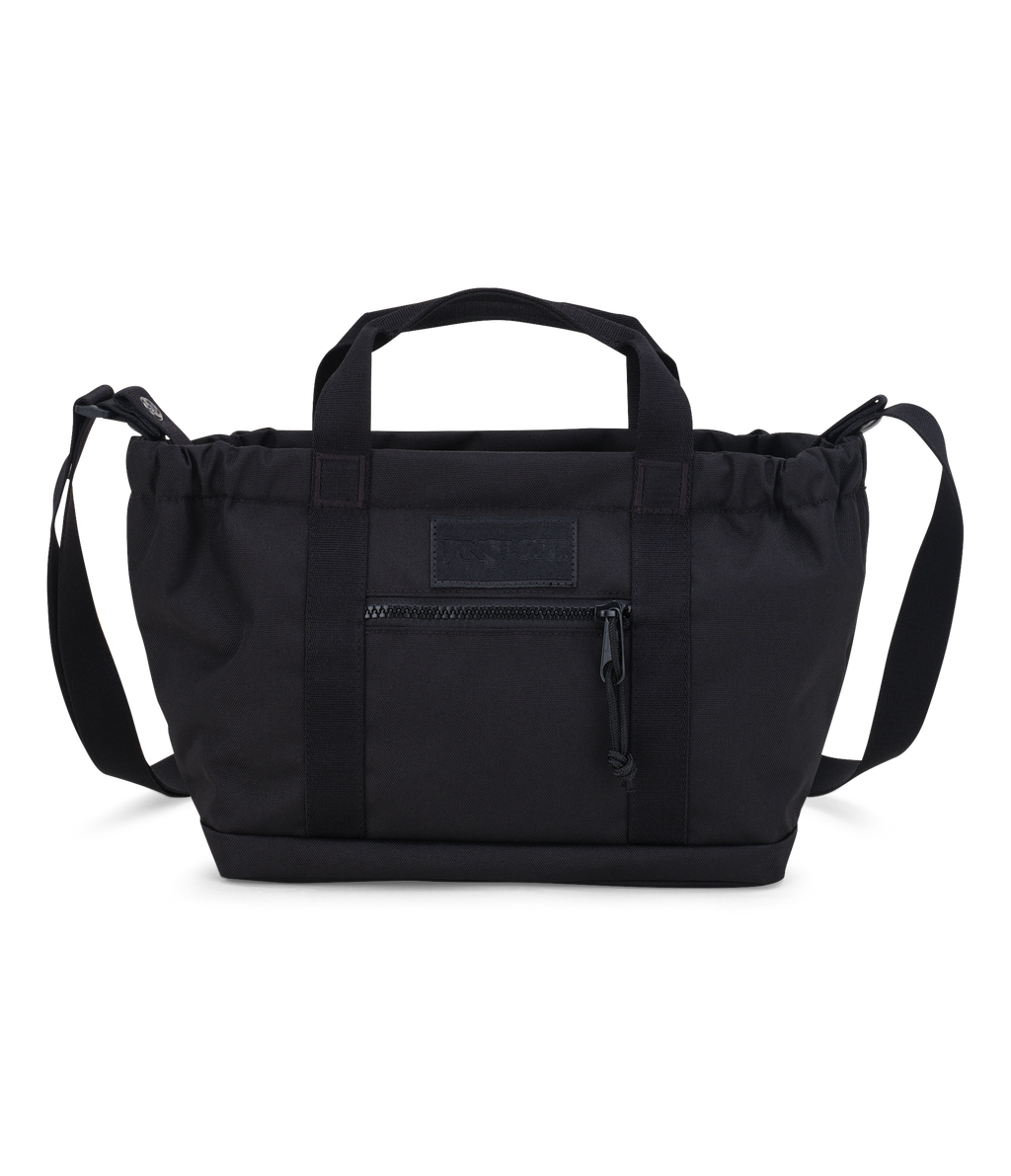 Everyday Mini Tote