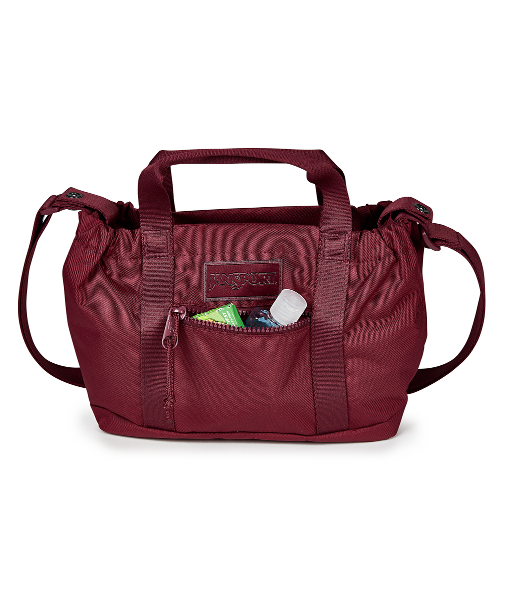 Everyday Mini Tote