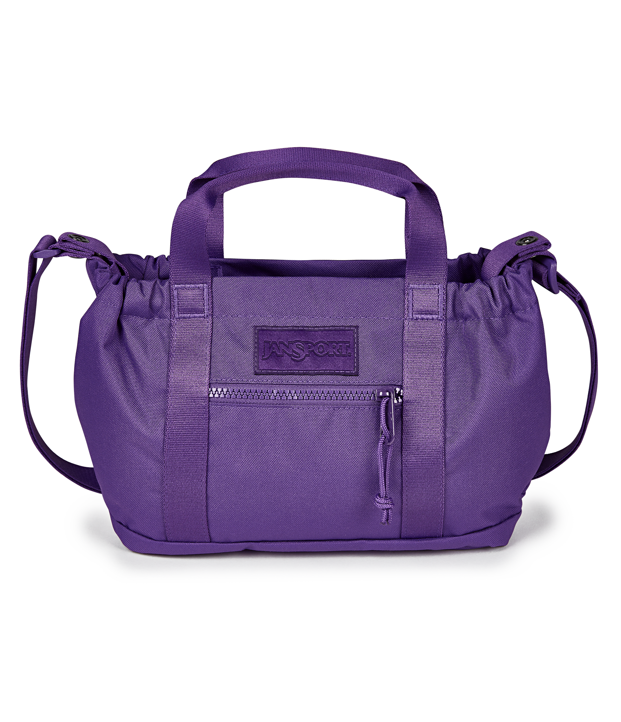 Everyday Mini Tote