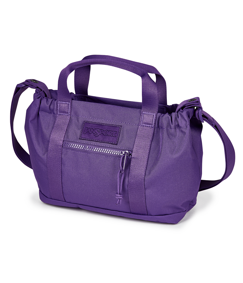 Everyday Mini Tote