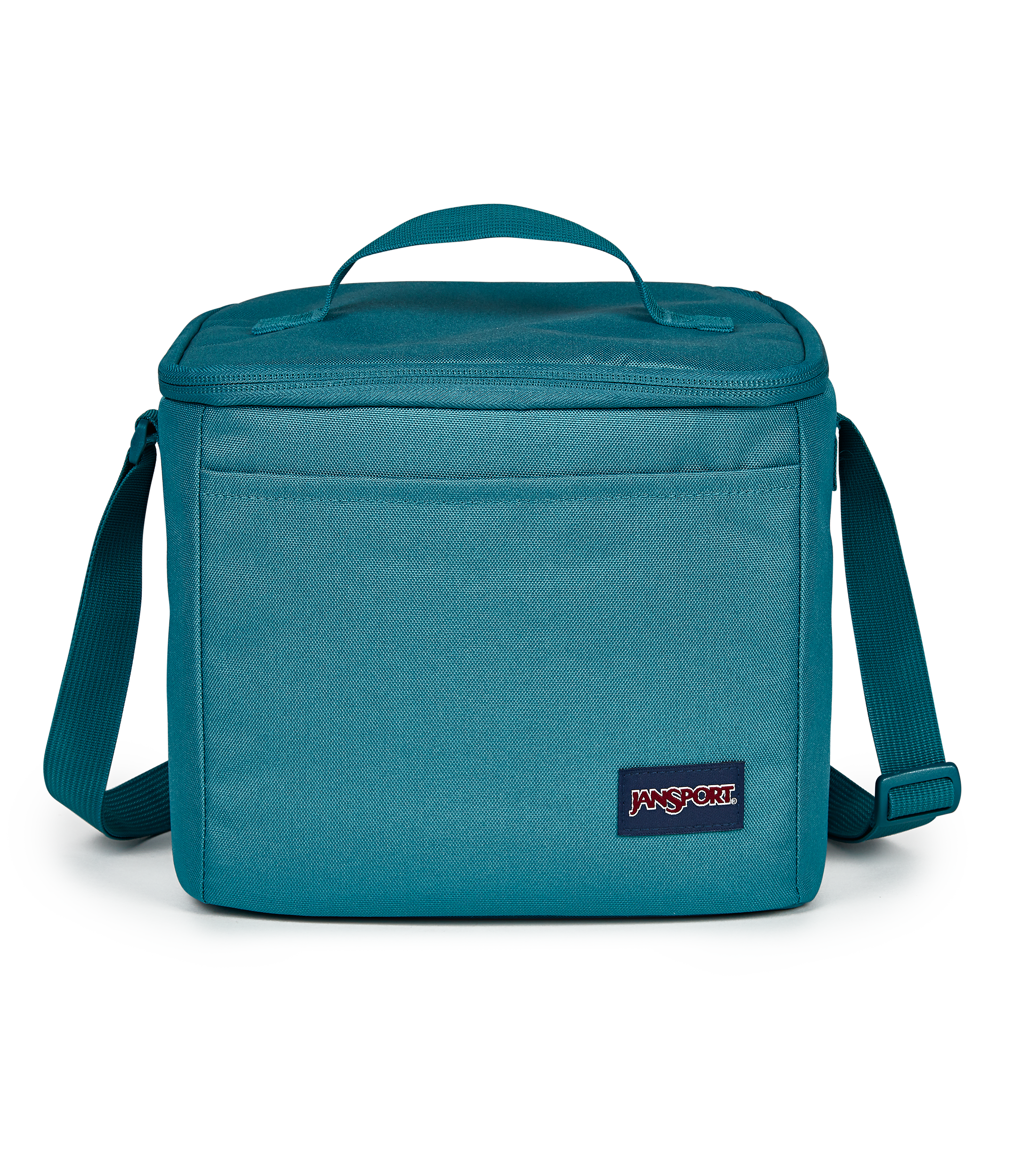 SuperBreak® Plus Emerald Pool Set