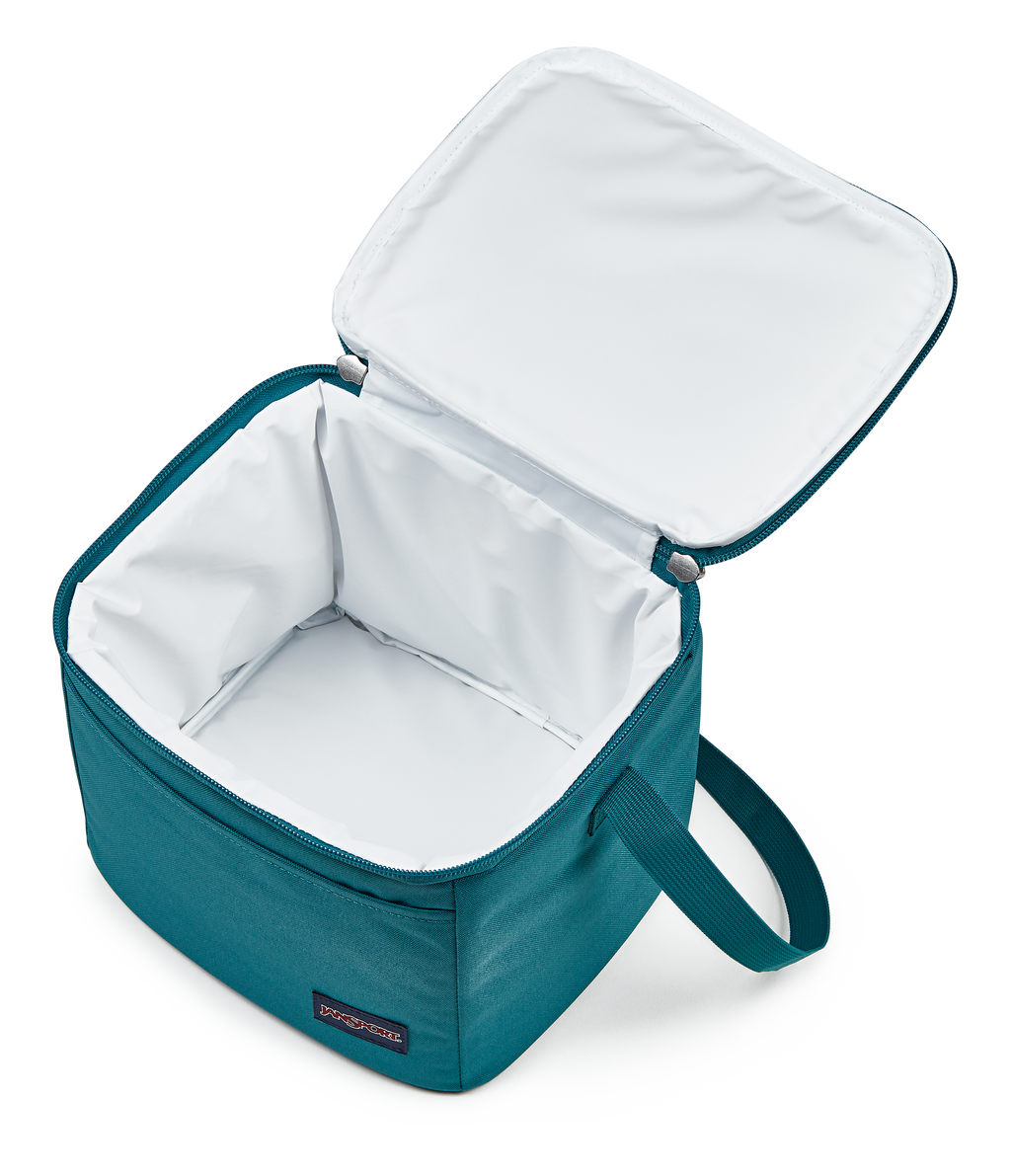 SuperBreak® Plus Emerald Pool Set