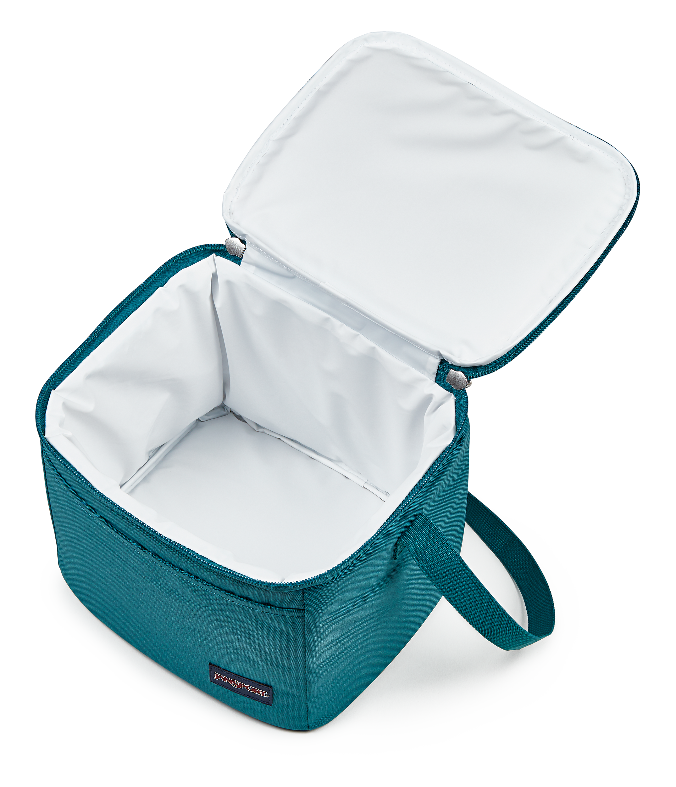 SuperBreak® Plus Emerald Pool Set