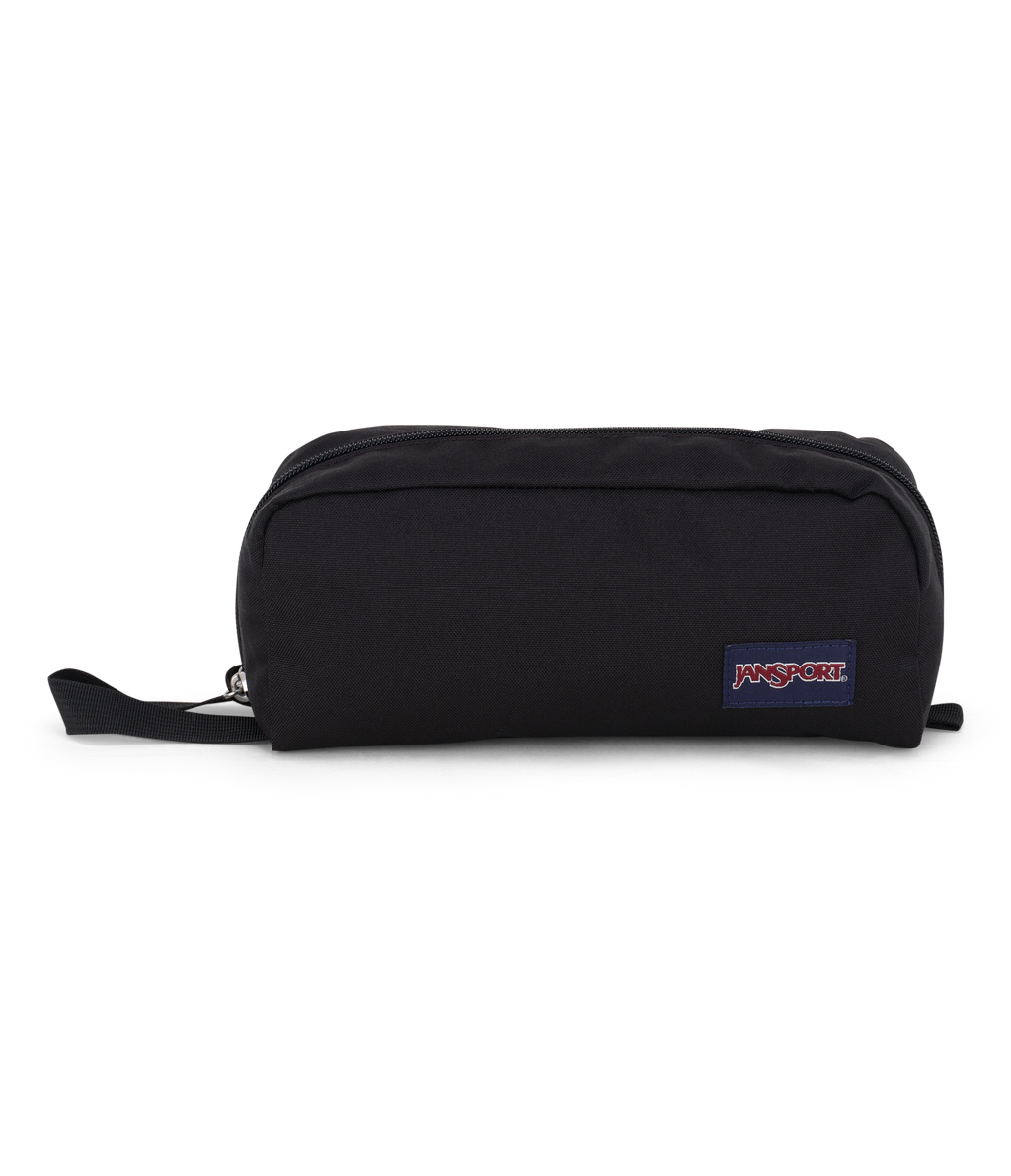 Perfect Pouch
