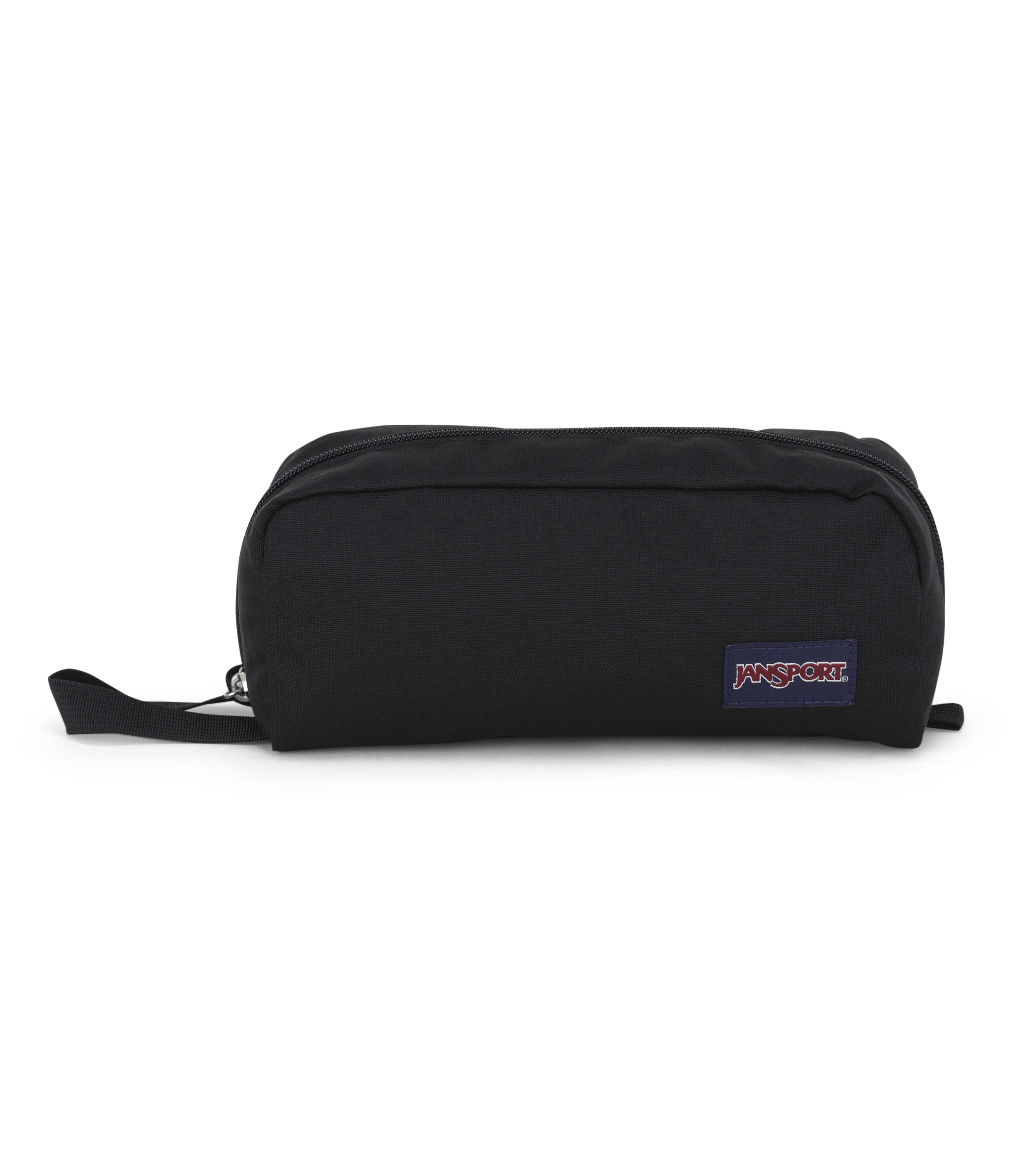 SuperBreak® Plus Set
