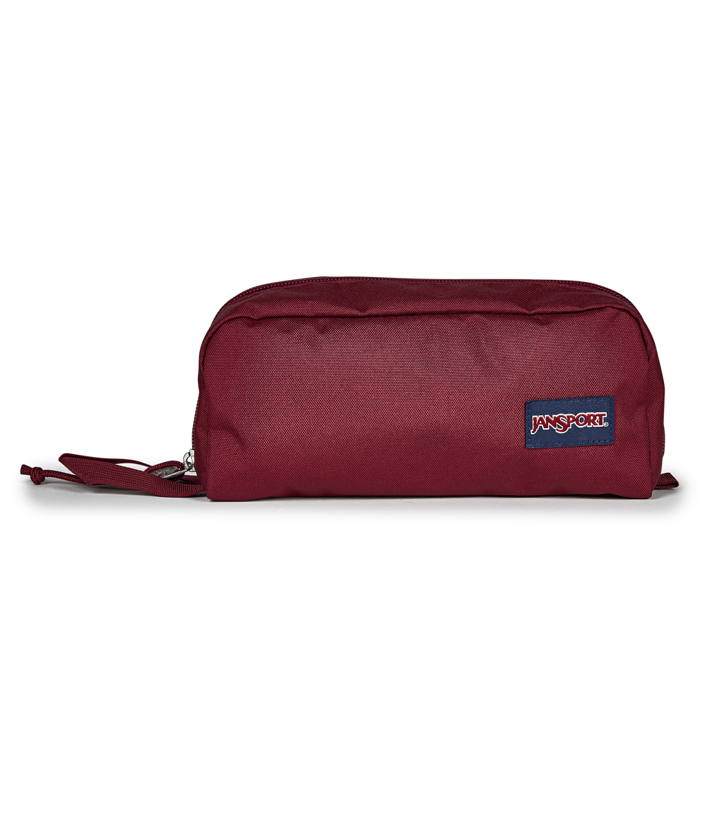 Perfect Pouch