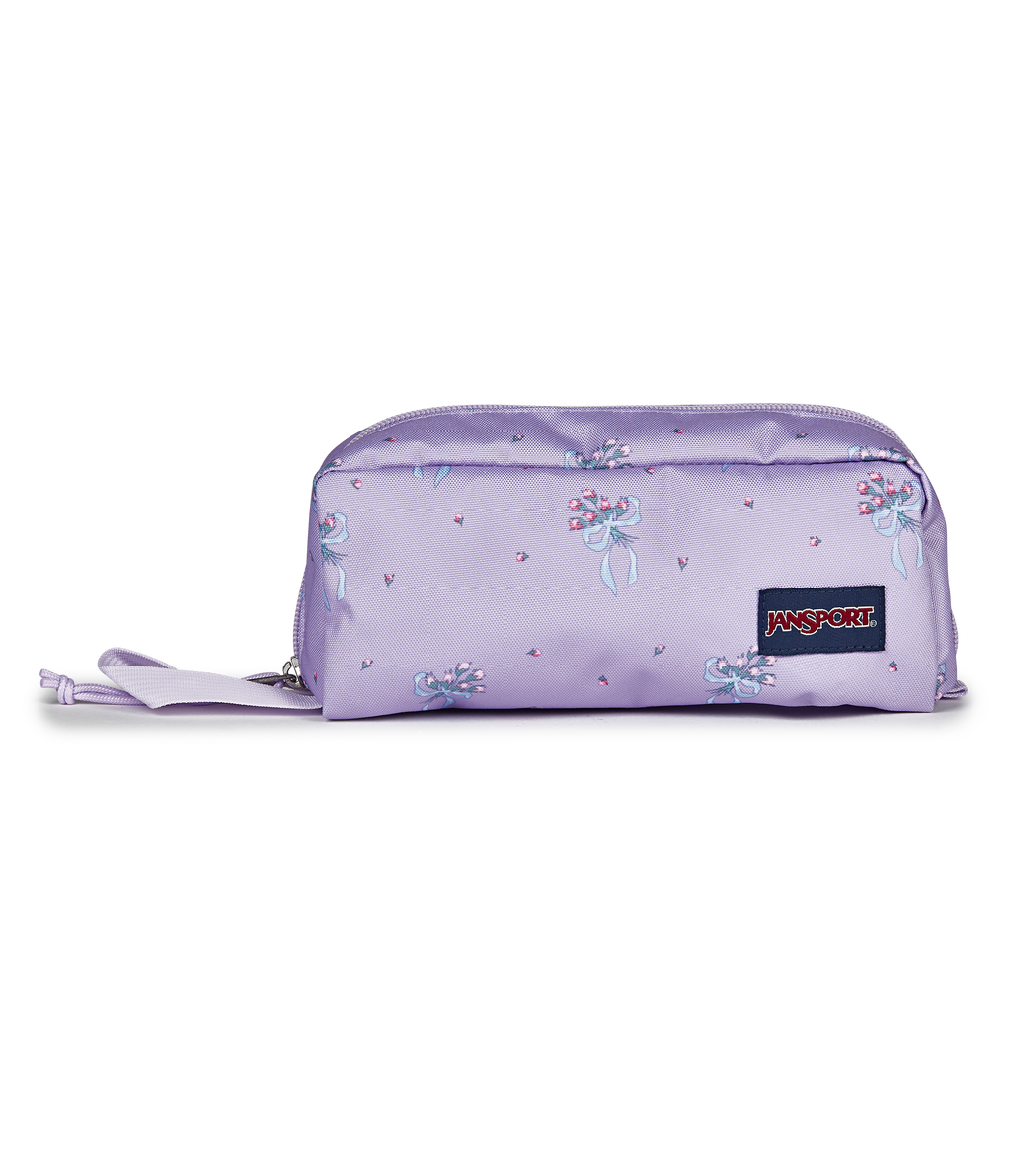 Perfect Pouch
