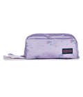 Perfect Pouch