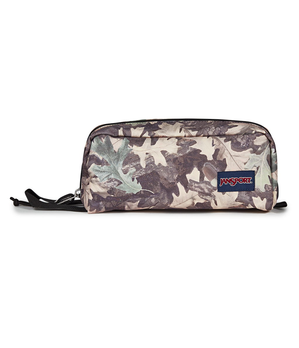 Cool Student Woodland Camo Set