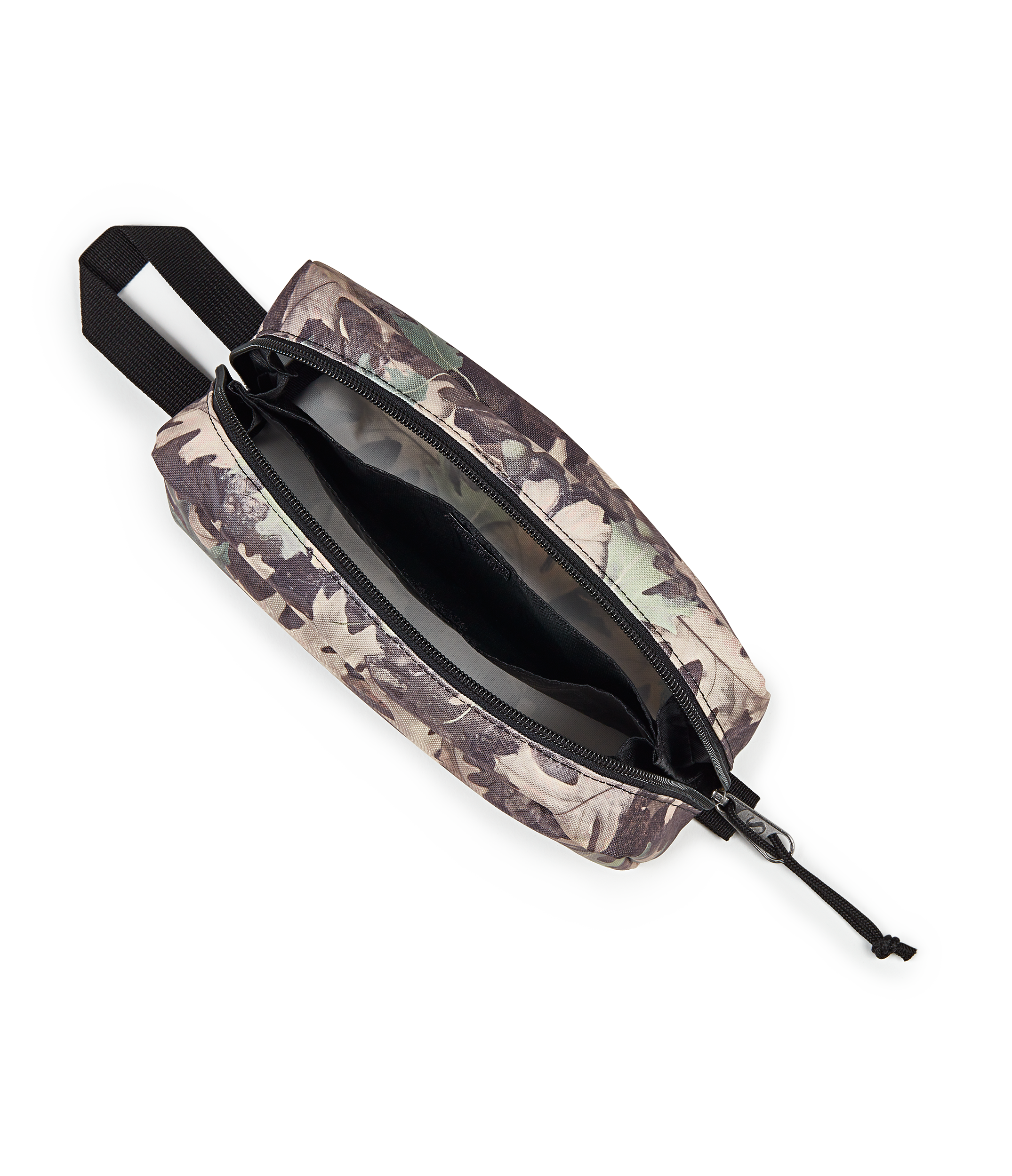 Cool Student Woodland Camo Set