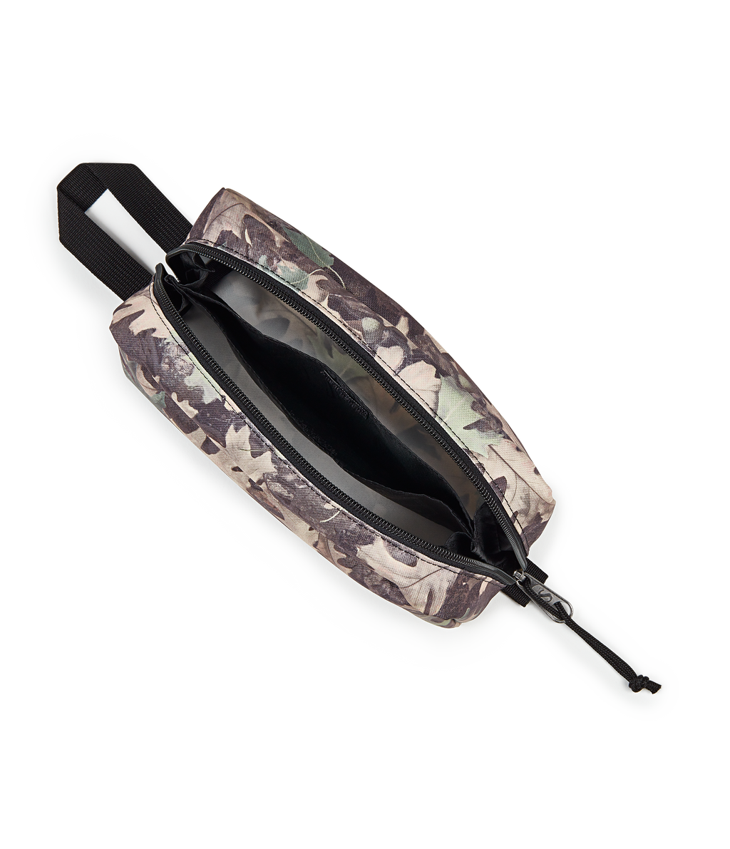 Cool Student Woodland Camo Set