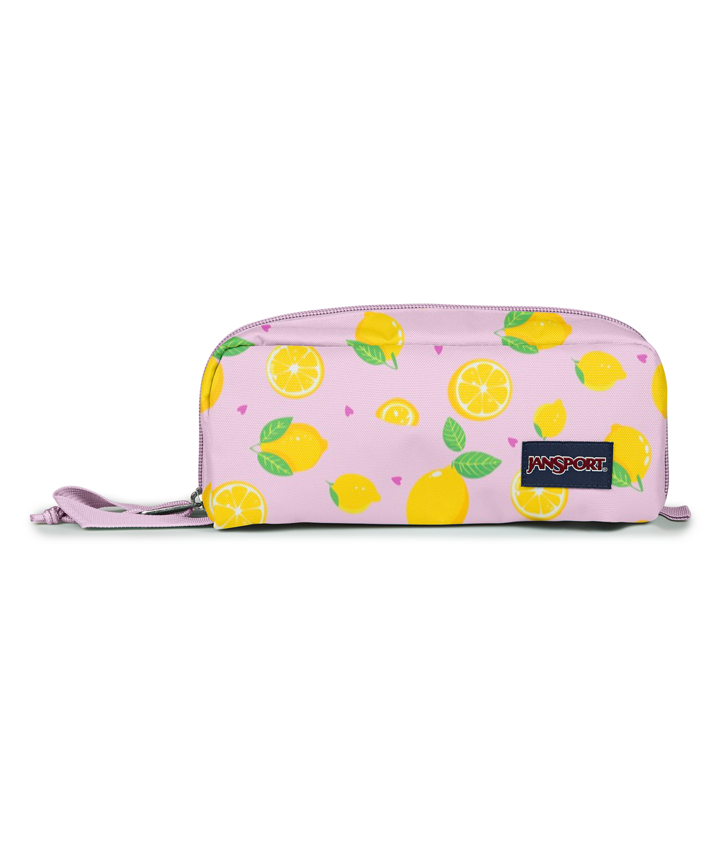 Perfect Pouch