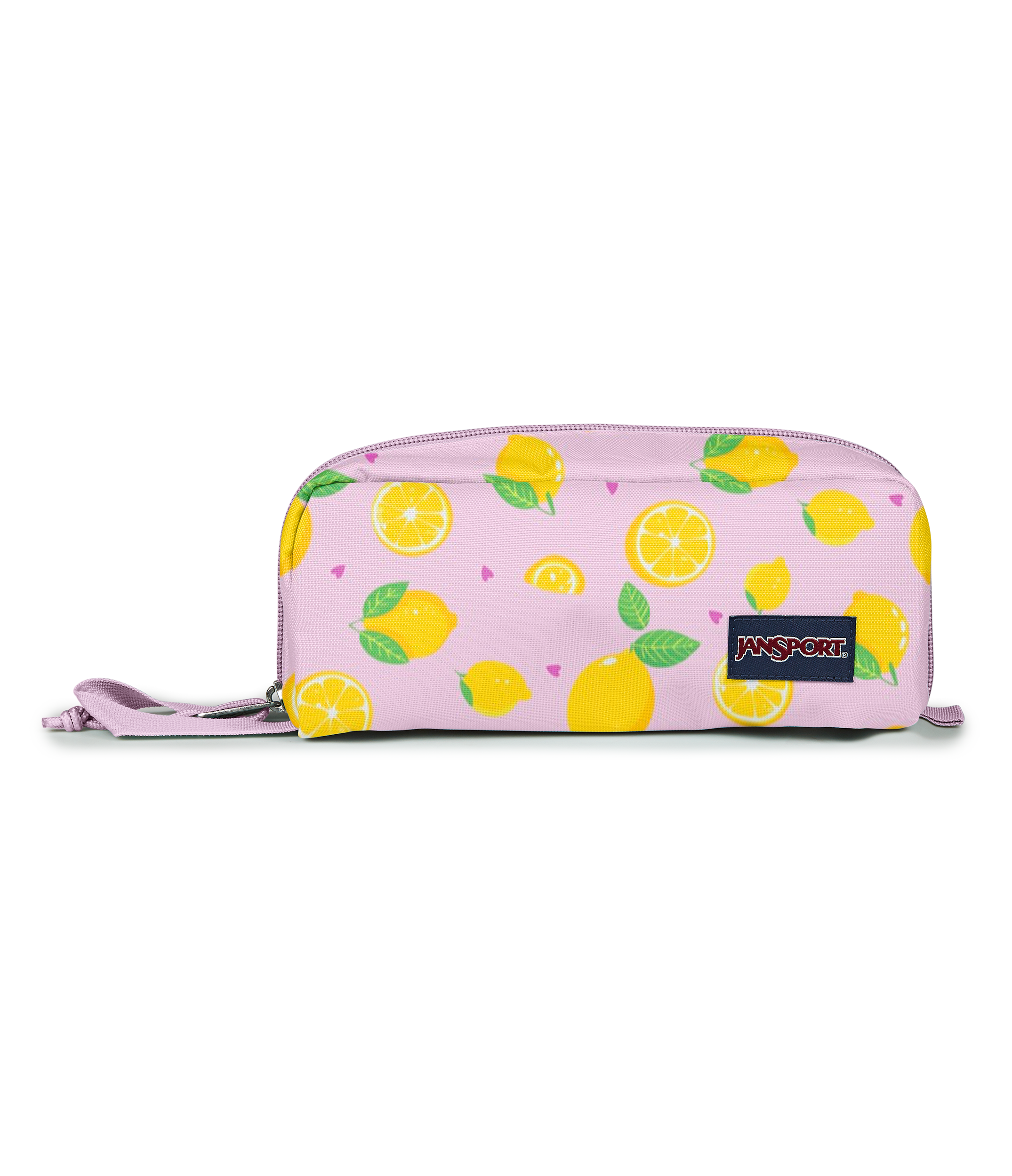 Perfect Pouch