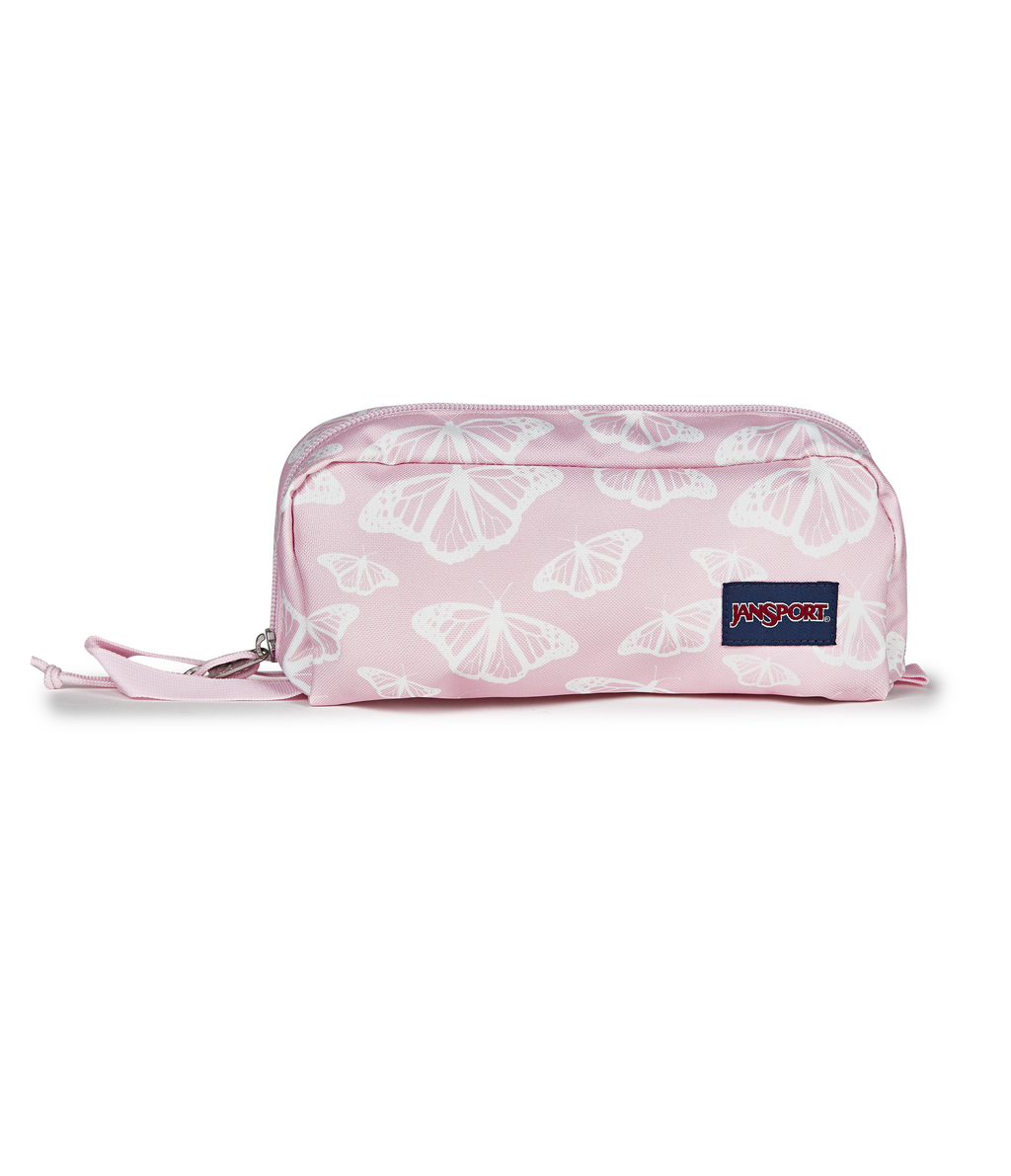 Perfect Pouch