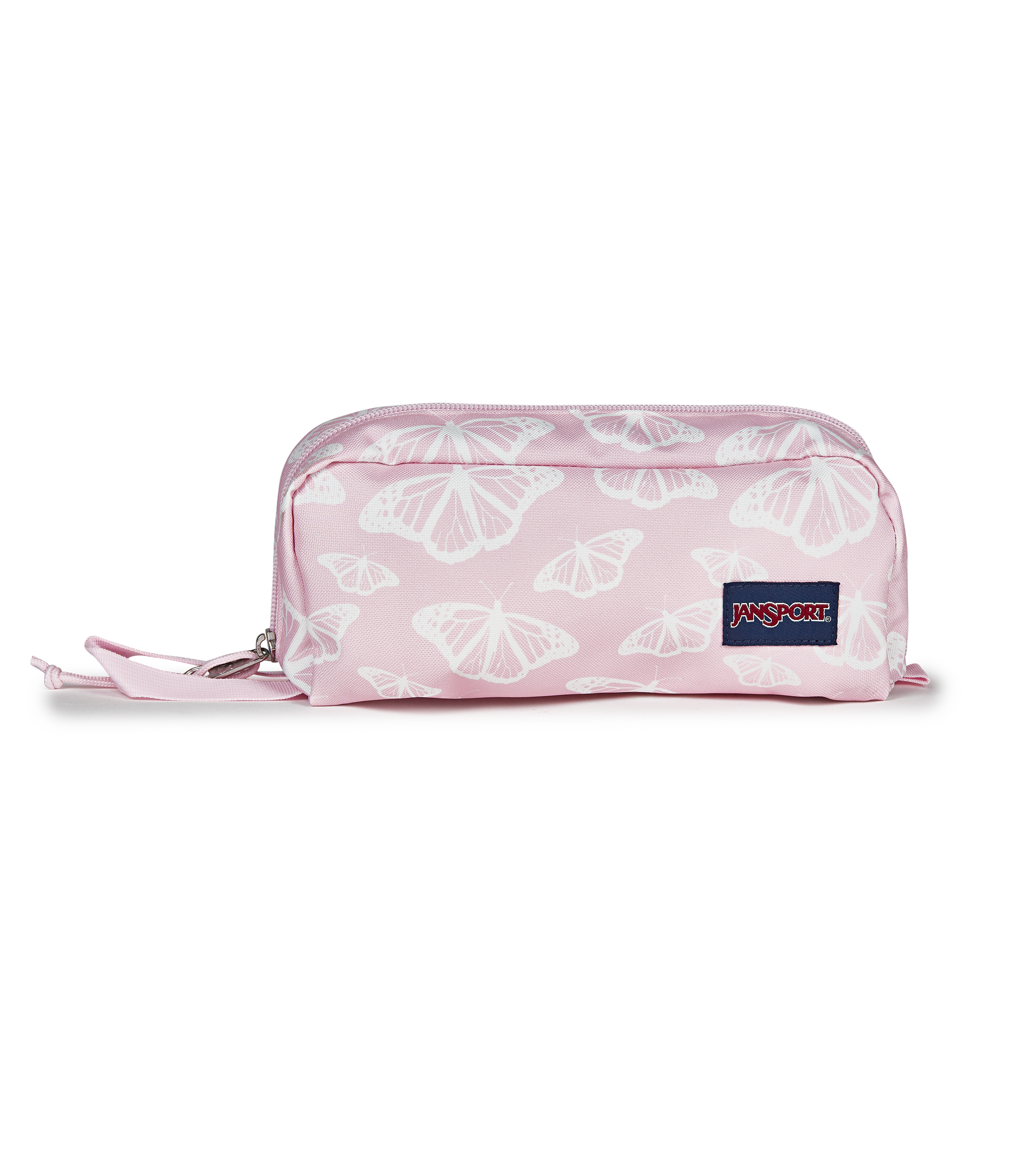 Perfect Pouch