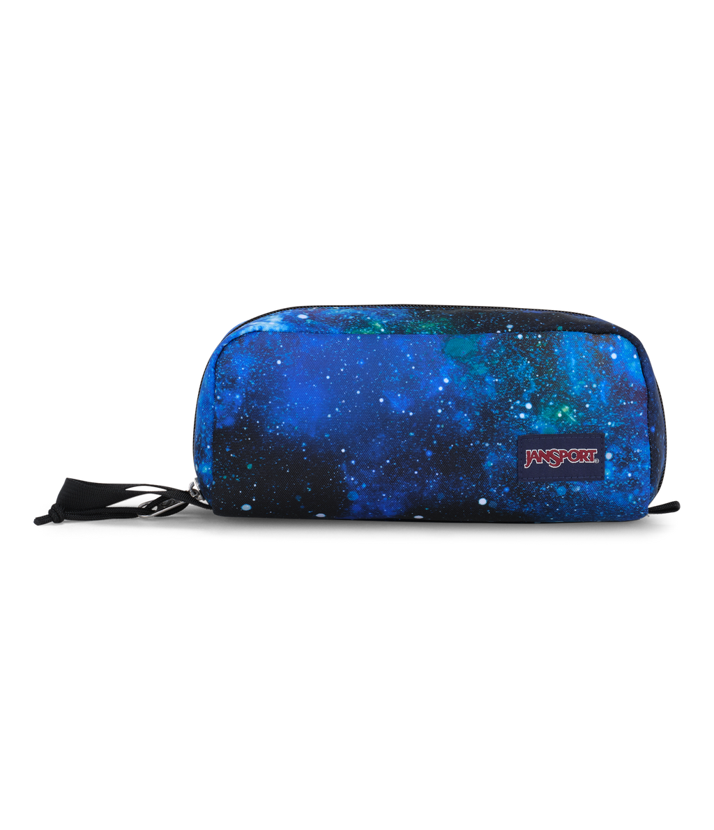 Perfect Pouch
