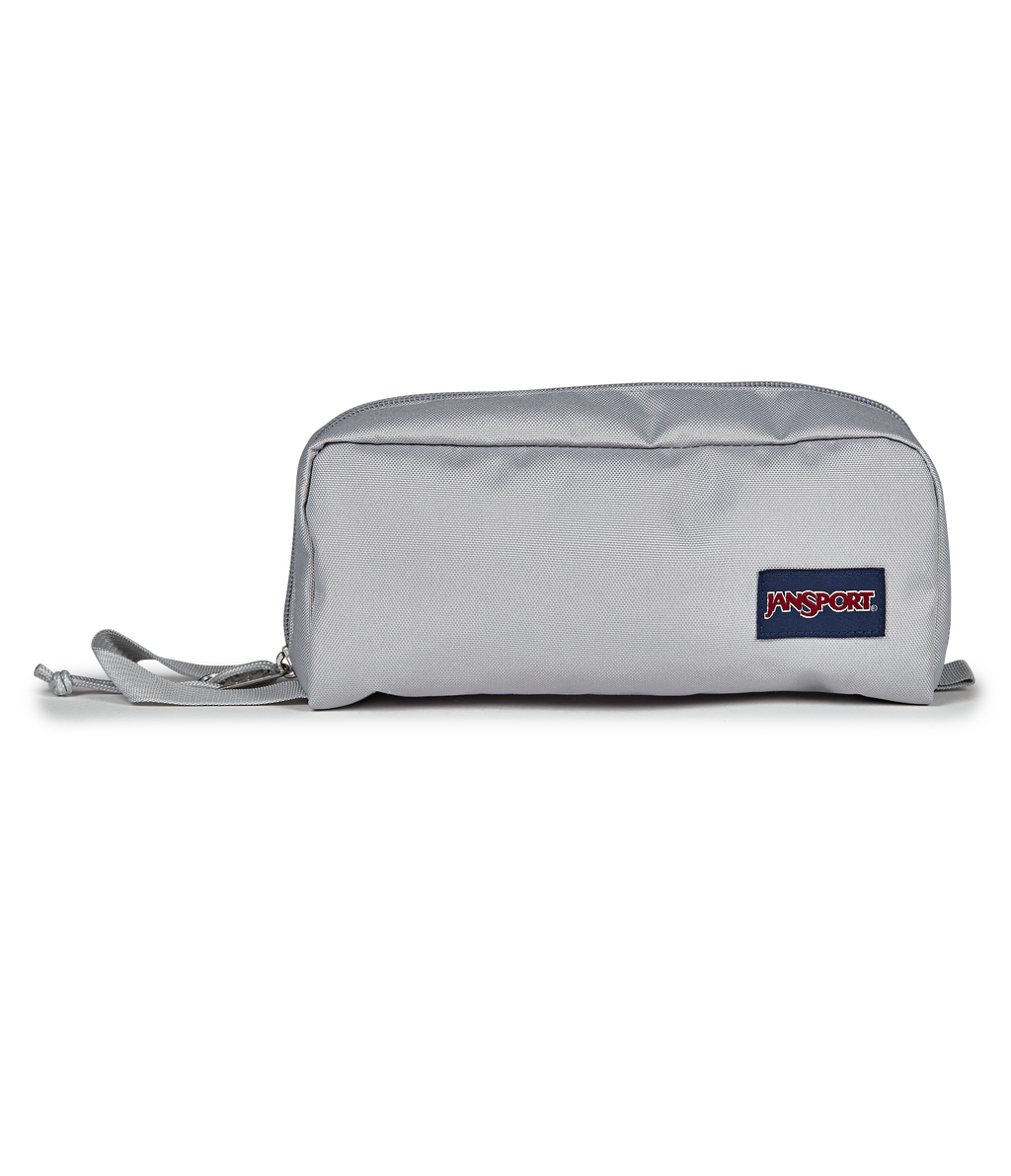 Perfect Pouch