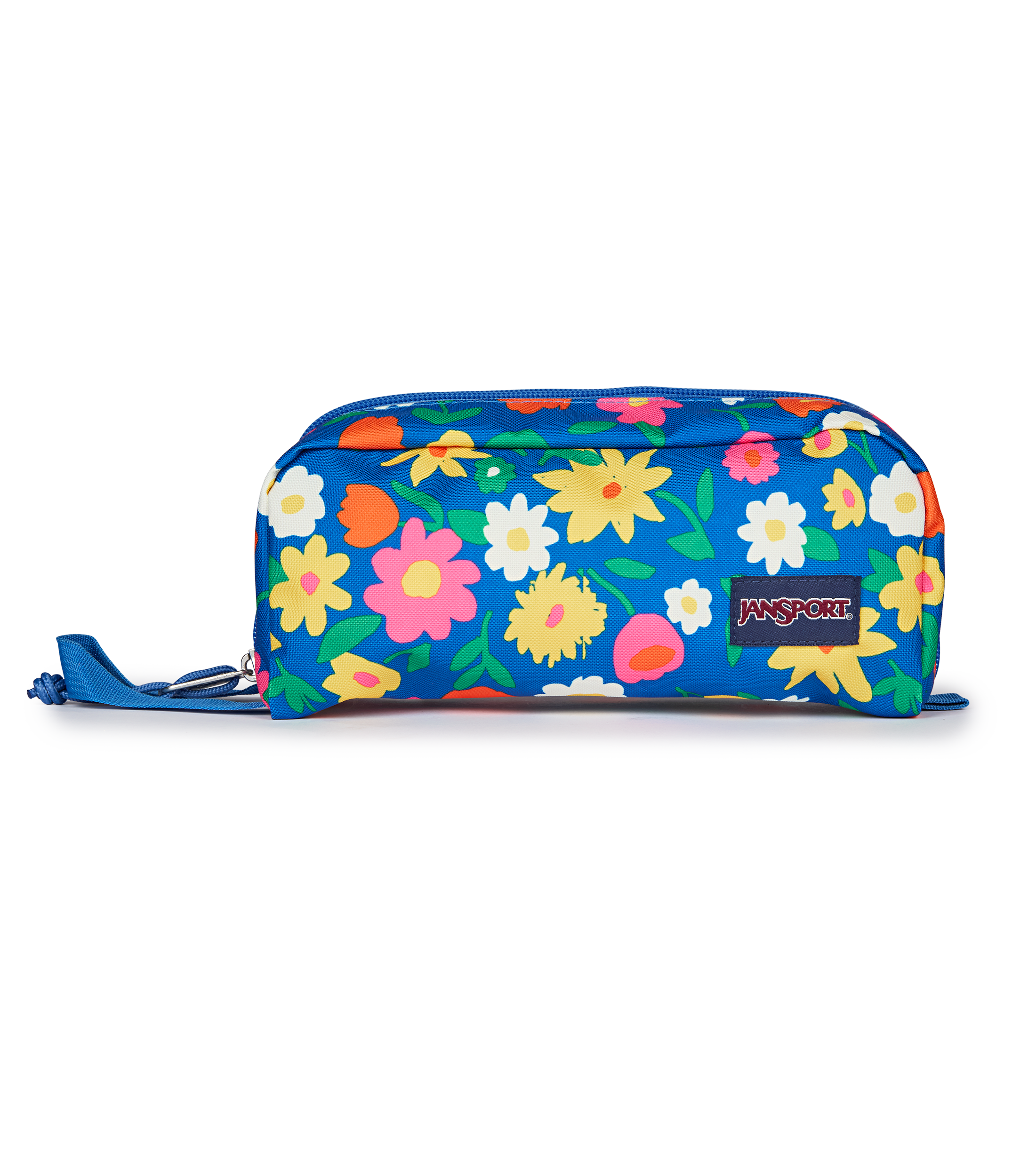 Perfect Pouch