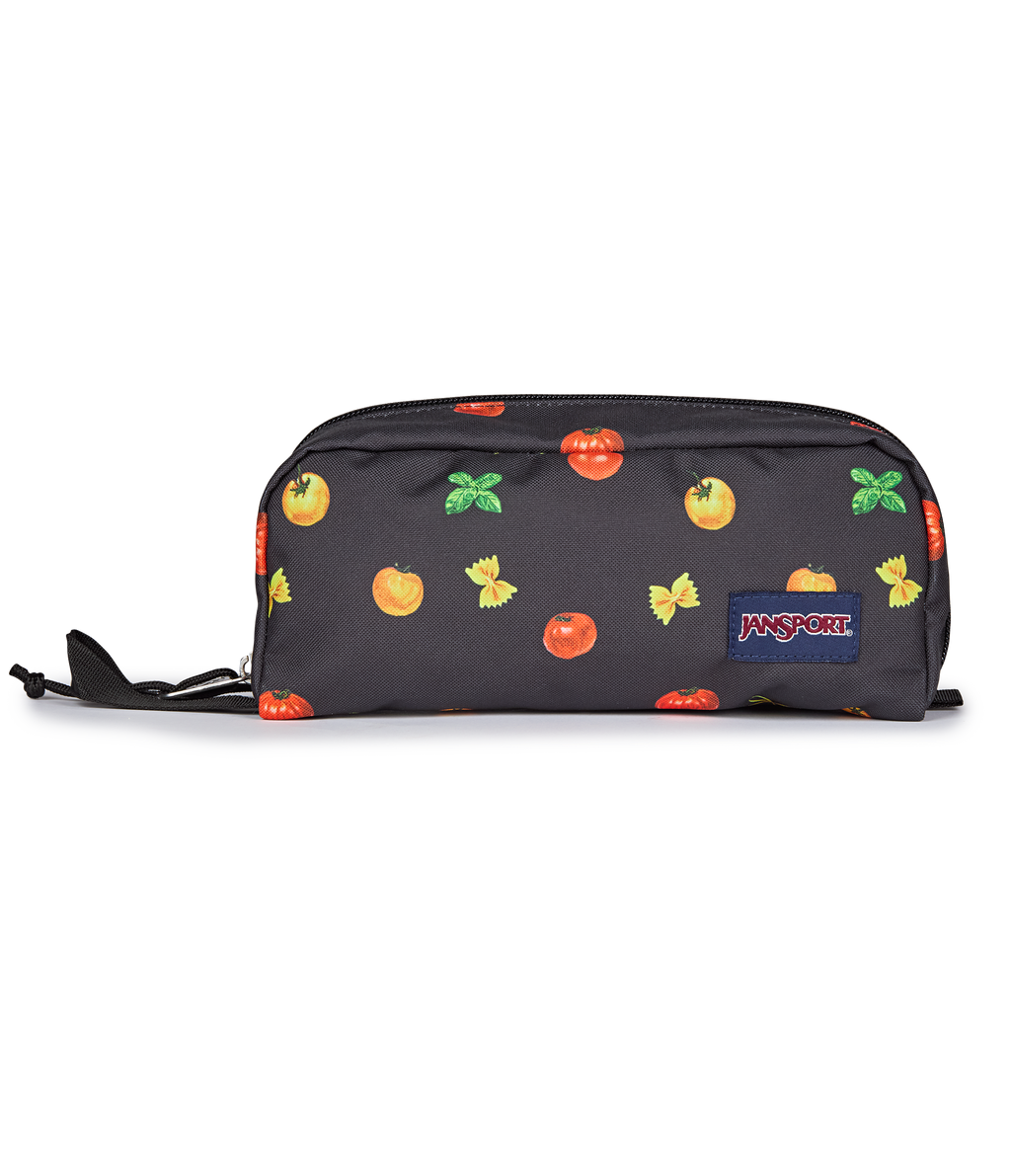 Perfect Pouch