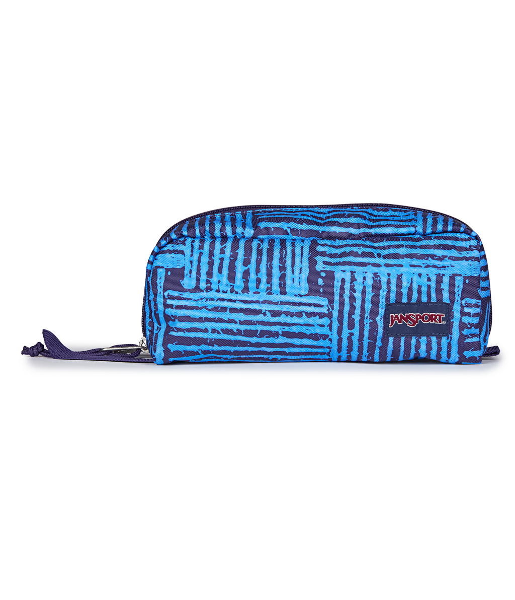 Perfect Pouch