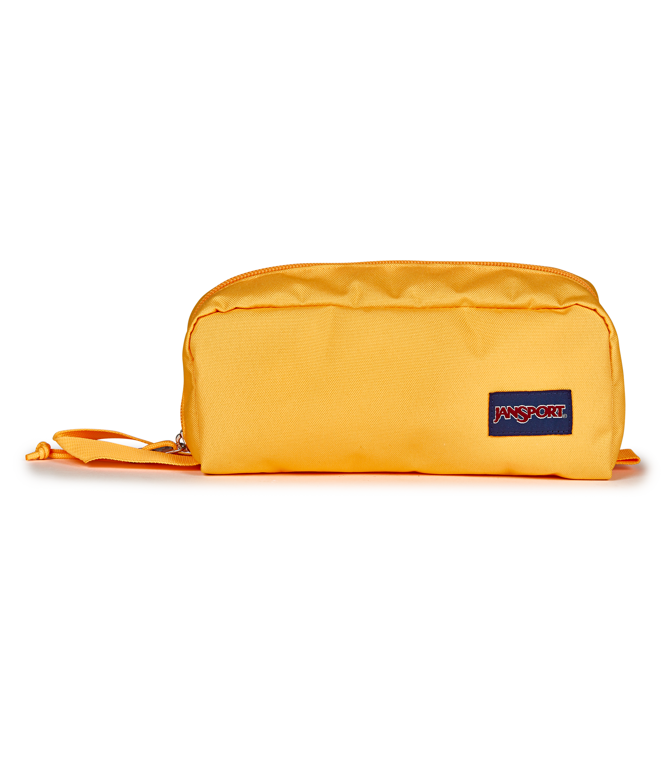 Perfect Pouch