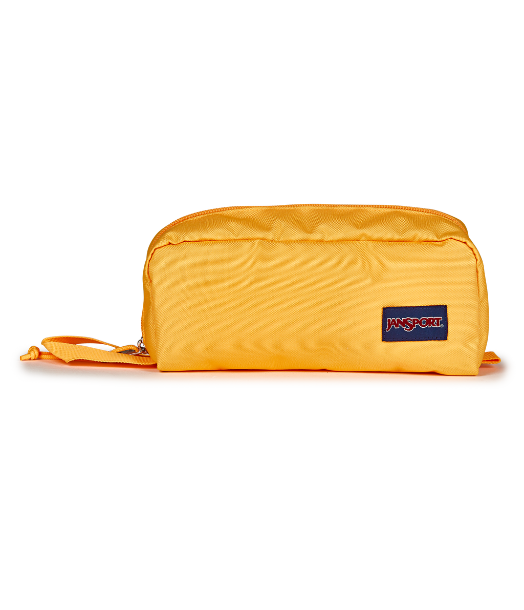 Big Student Orange Soda Set