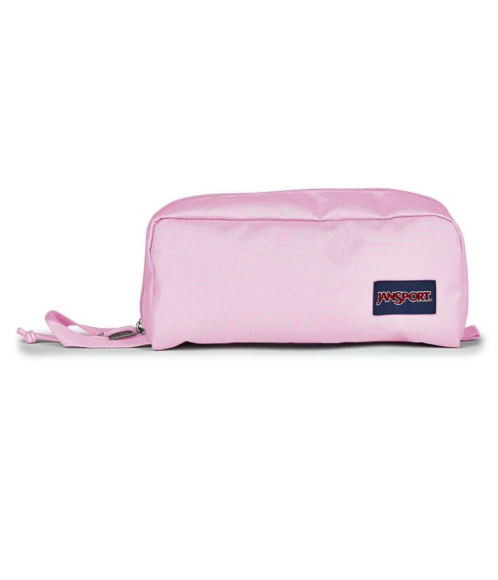 Perfect Pouch