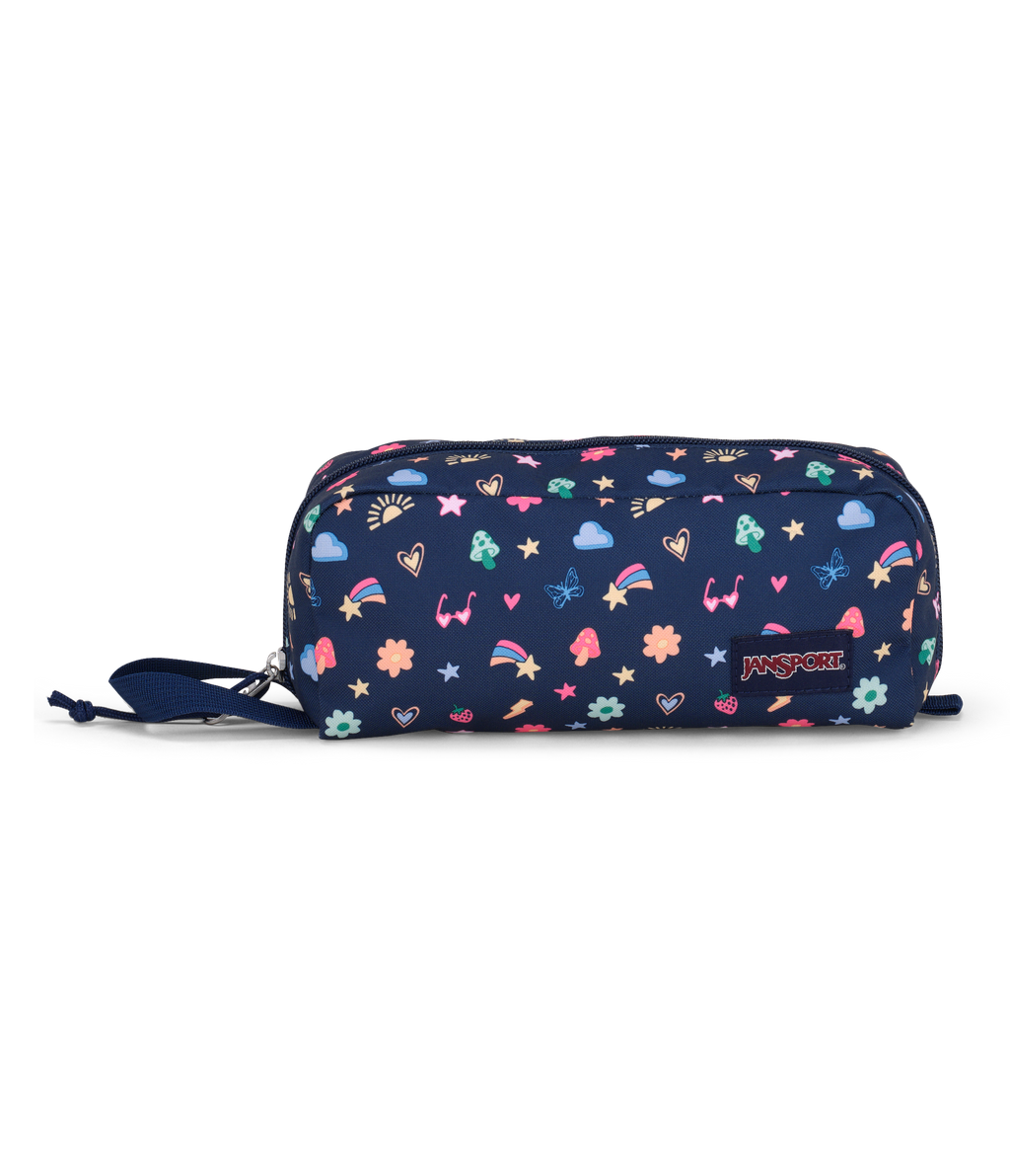 Perfect Pouch
