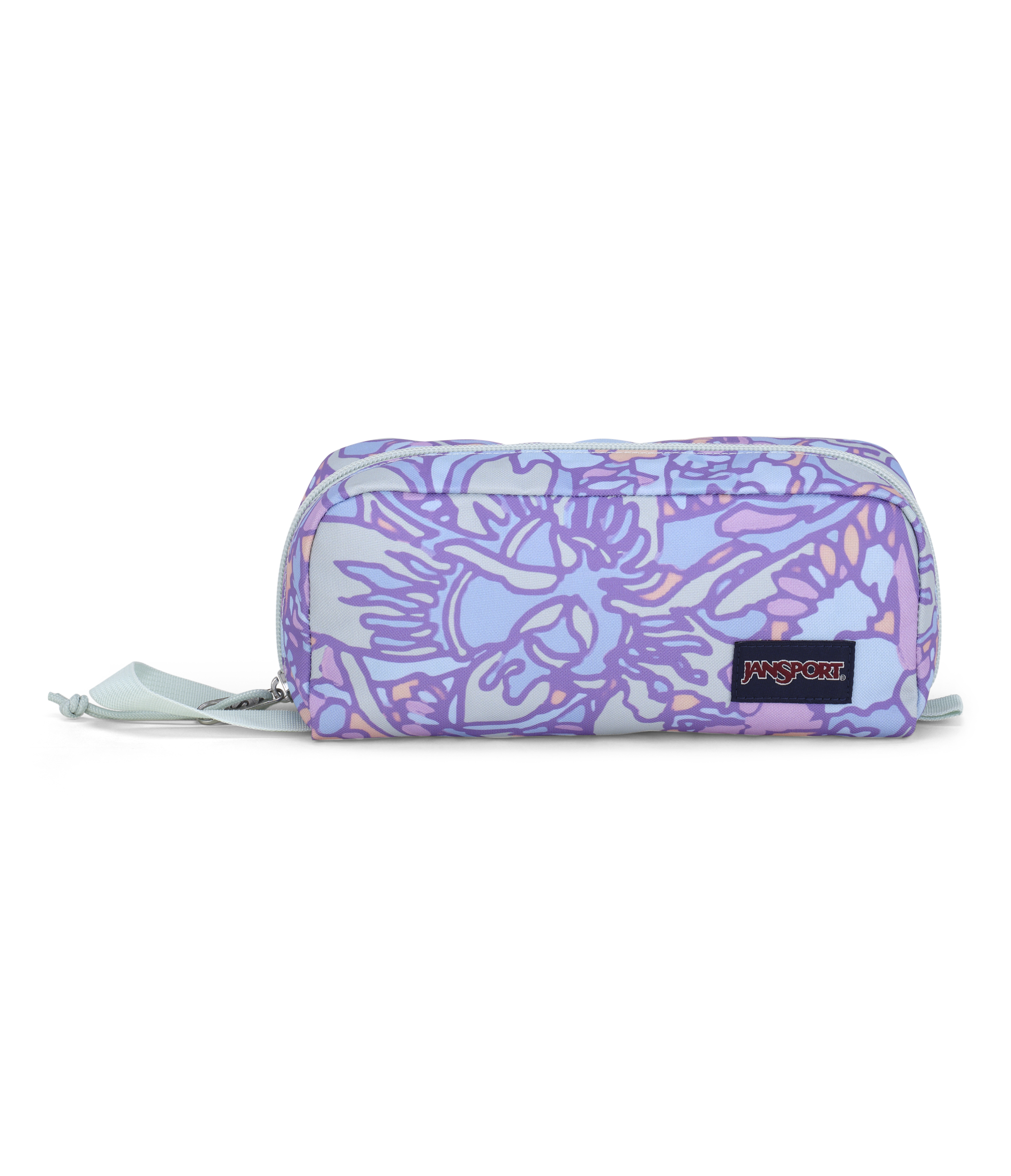 Perfect Pouch