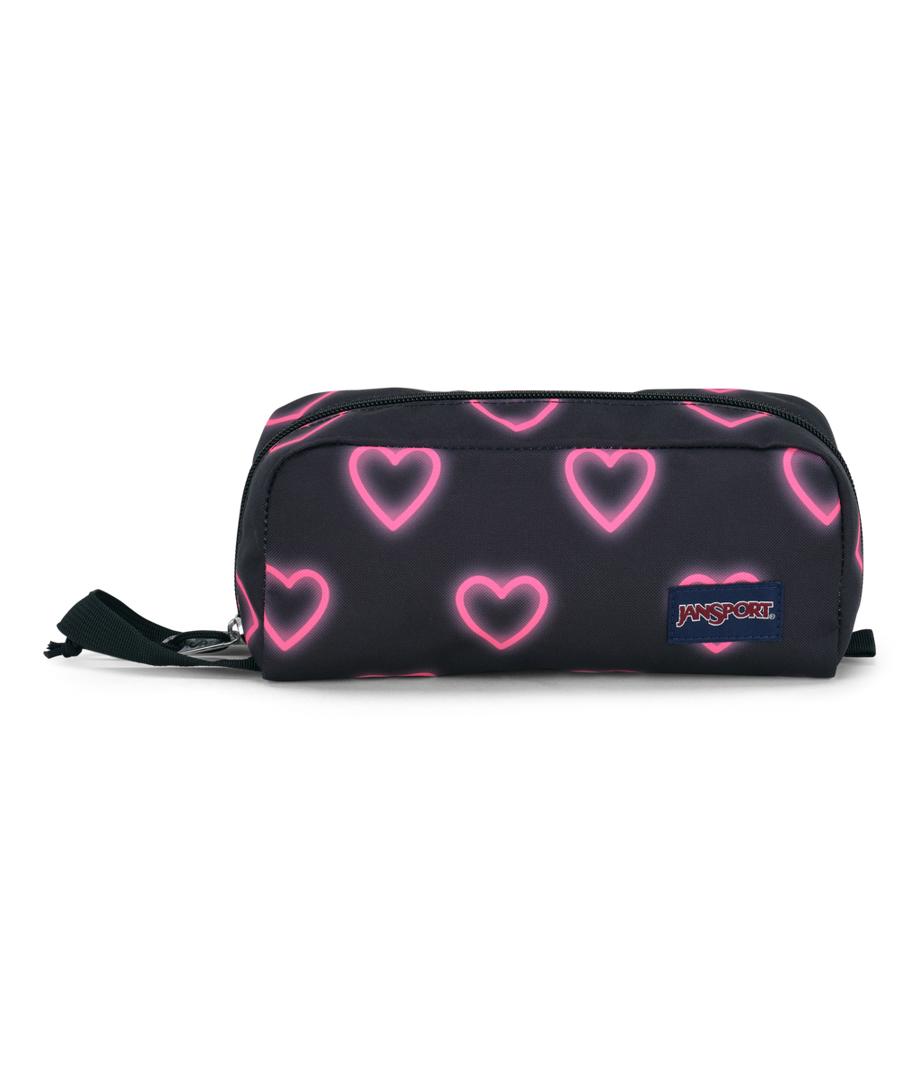 Perfect Pouch
