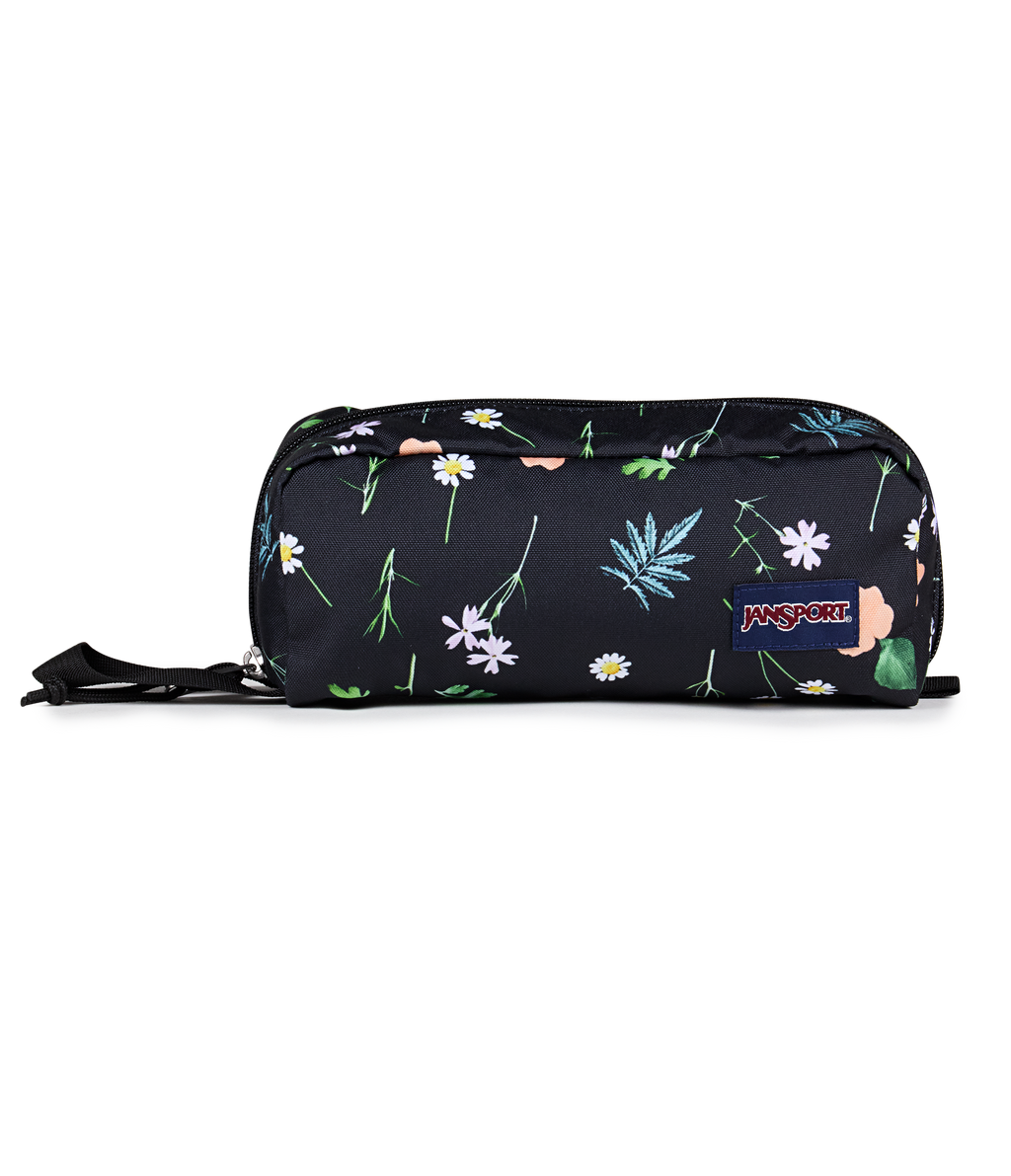 Perfect Pouch