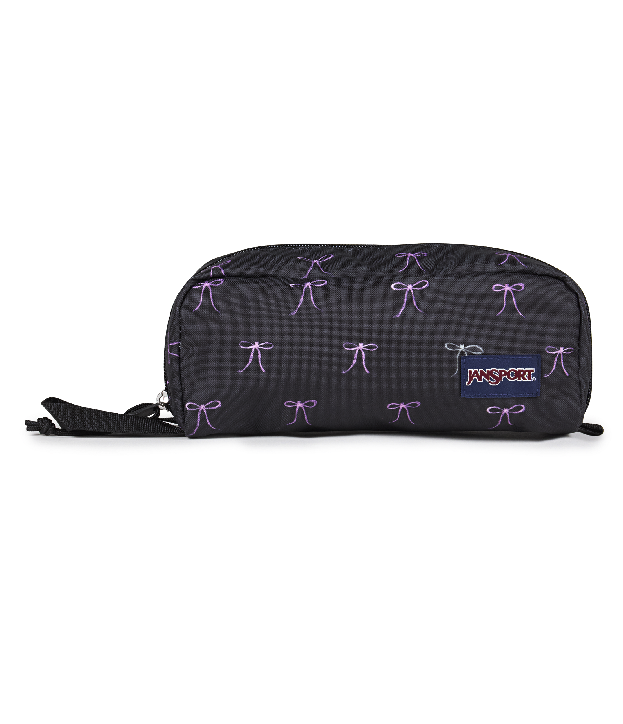 Perfect Pouch