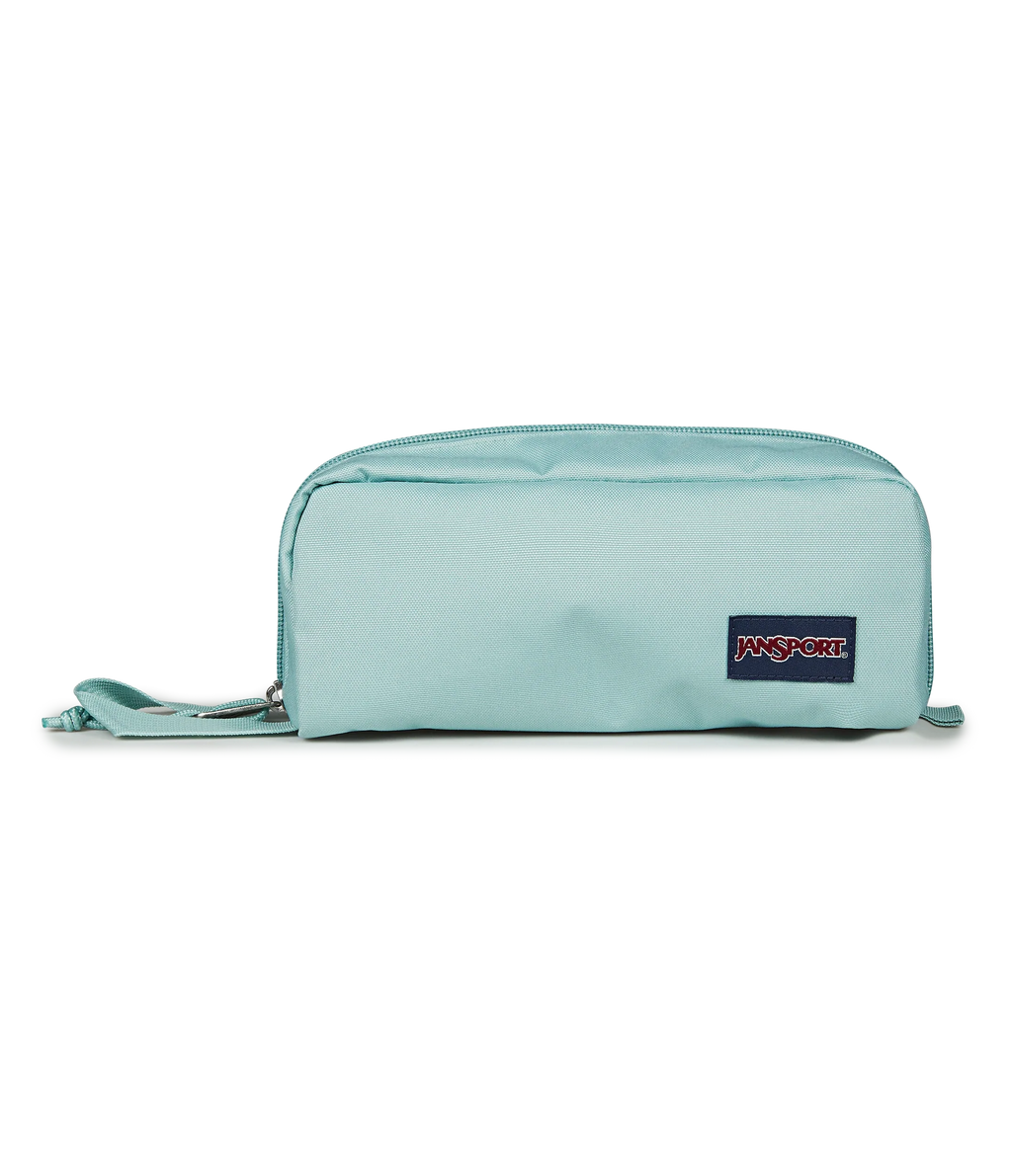 Perfect Pouch