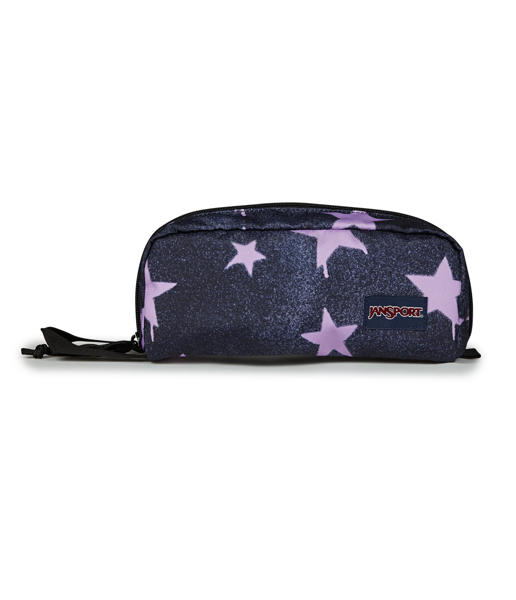 Perfect Pouch