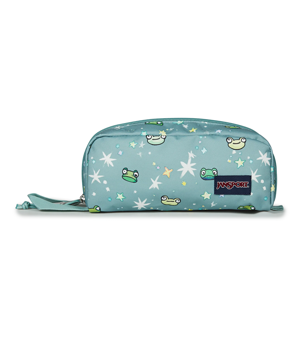 Perfect Pouch