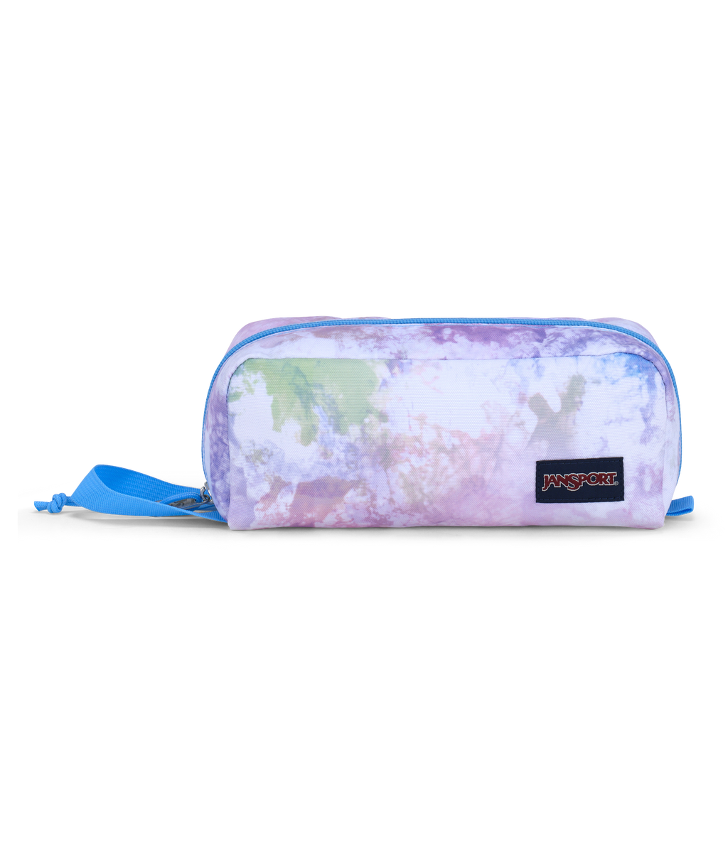 Perfect Pouch